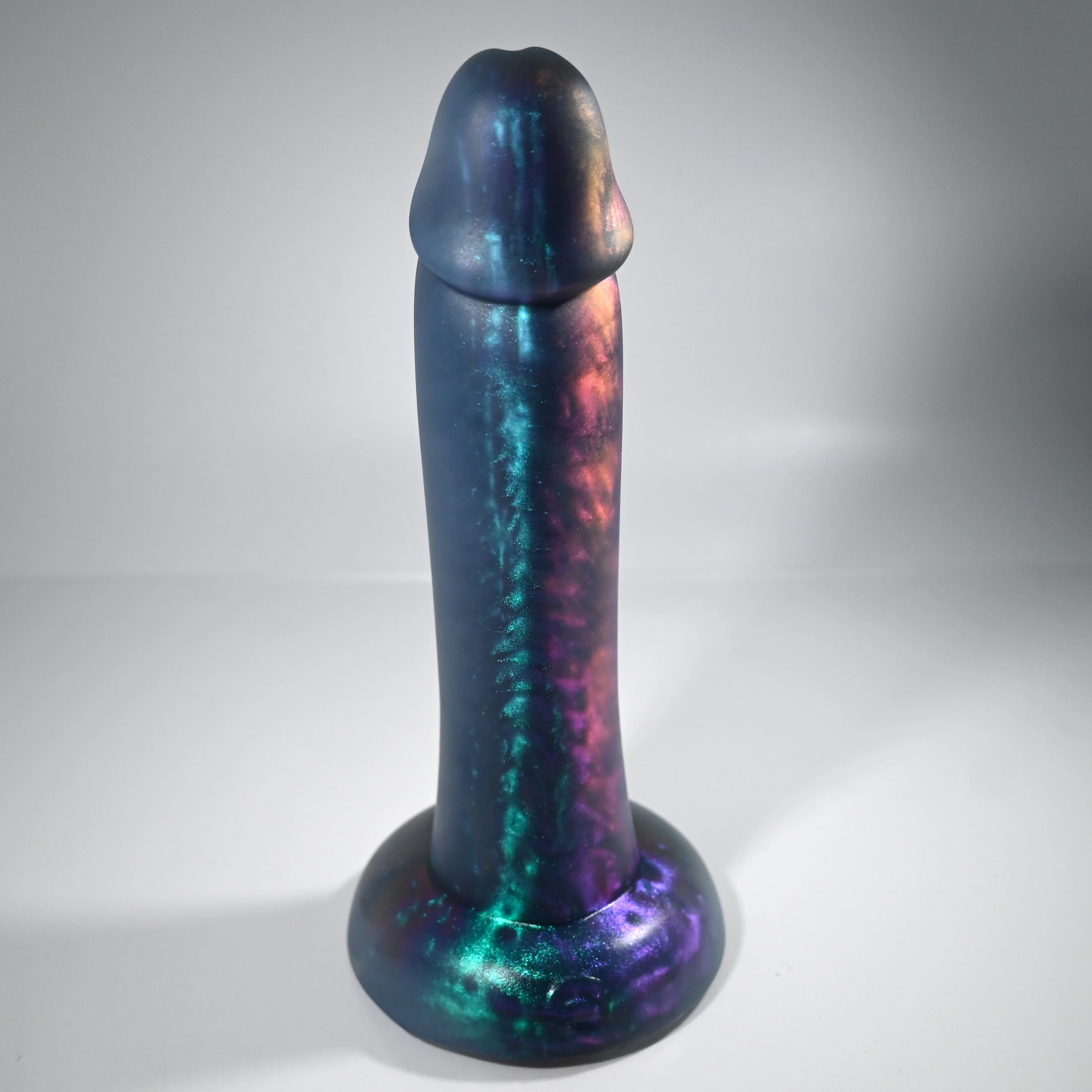 Z3TDQ12 Caelus Medium NC 0031 CS - Image 3