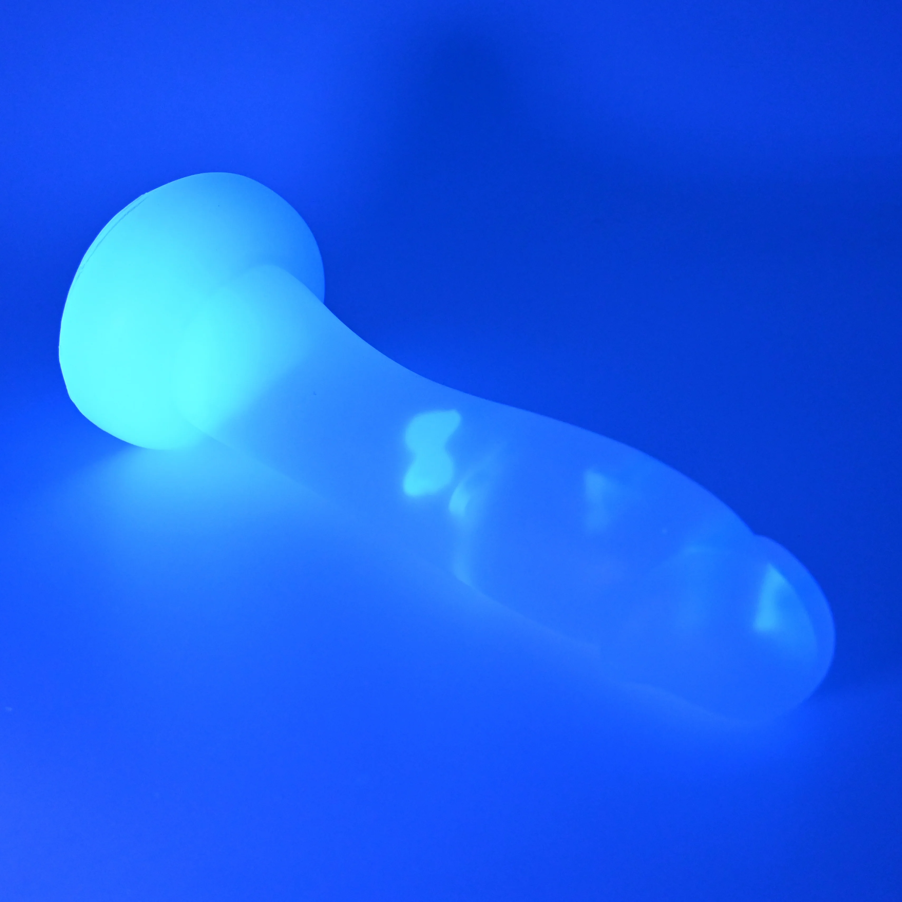Z3TGC37 Caelus Medium NC 0031 UV GITD - Image 3
