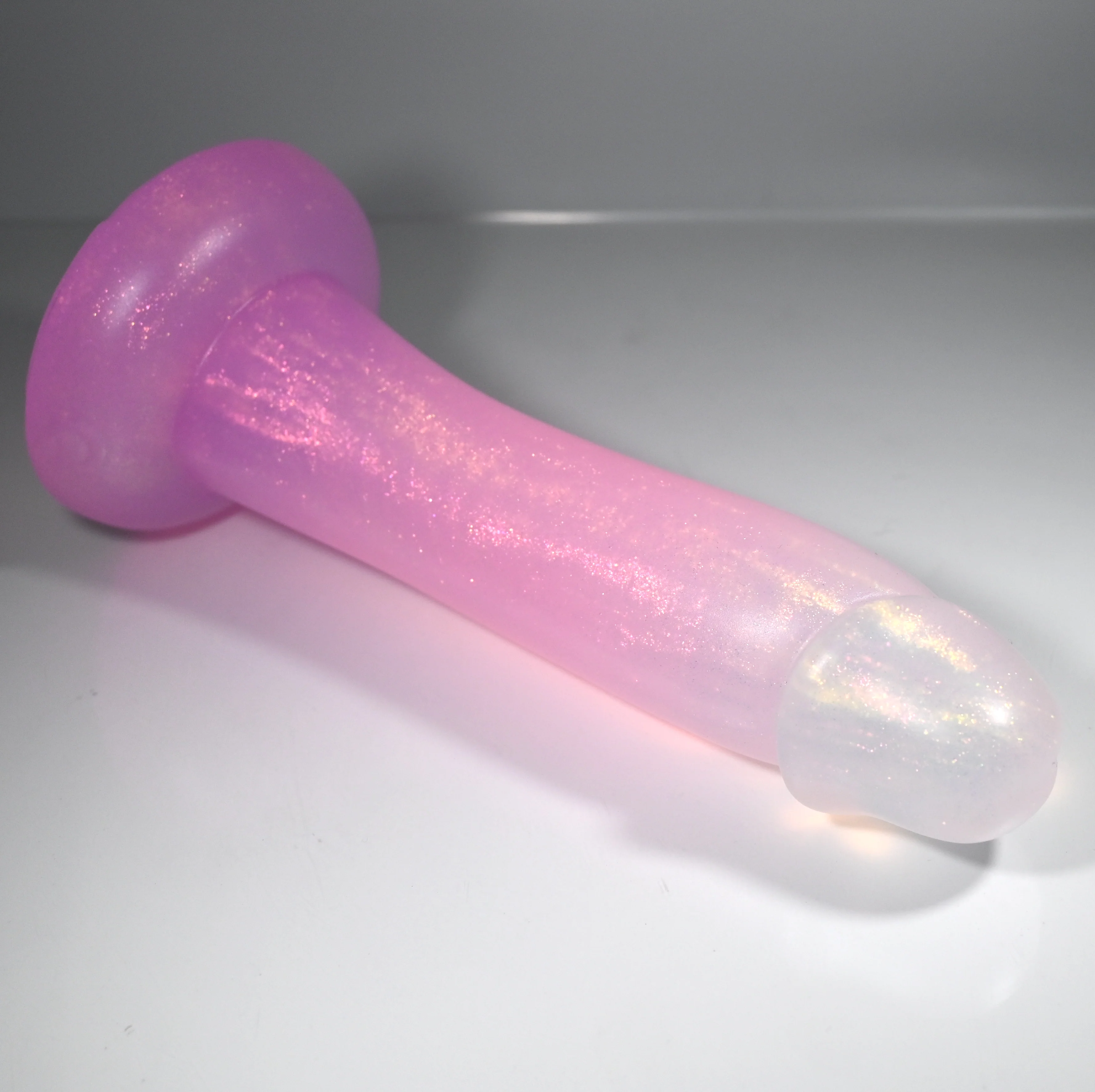 Z3TEH66 Caelus Medium NC 0031 UV CS