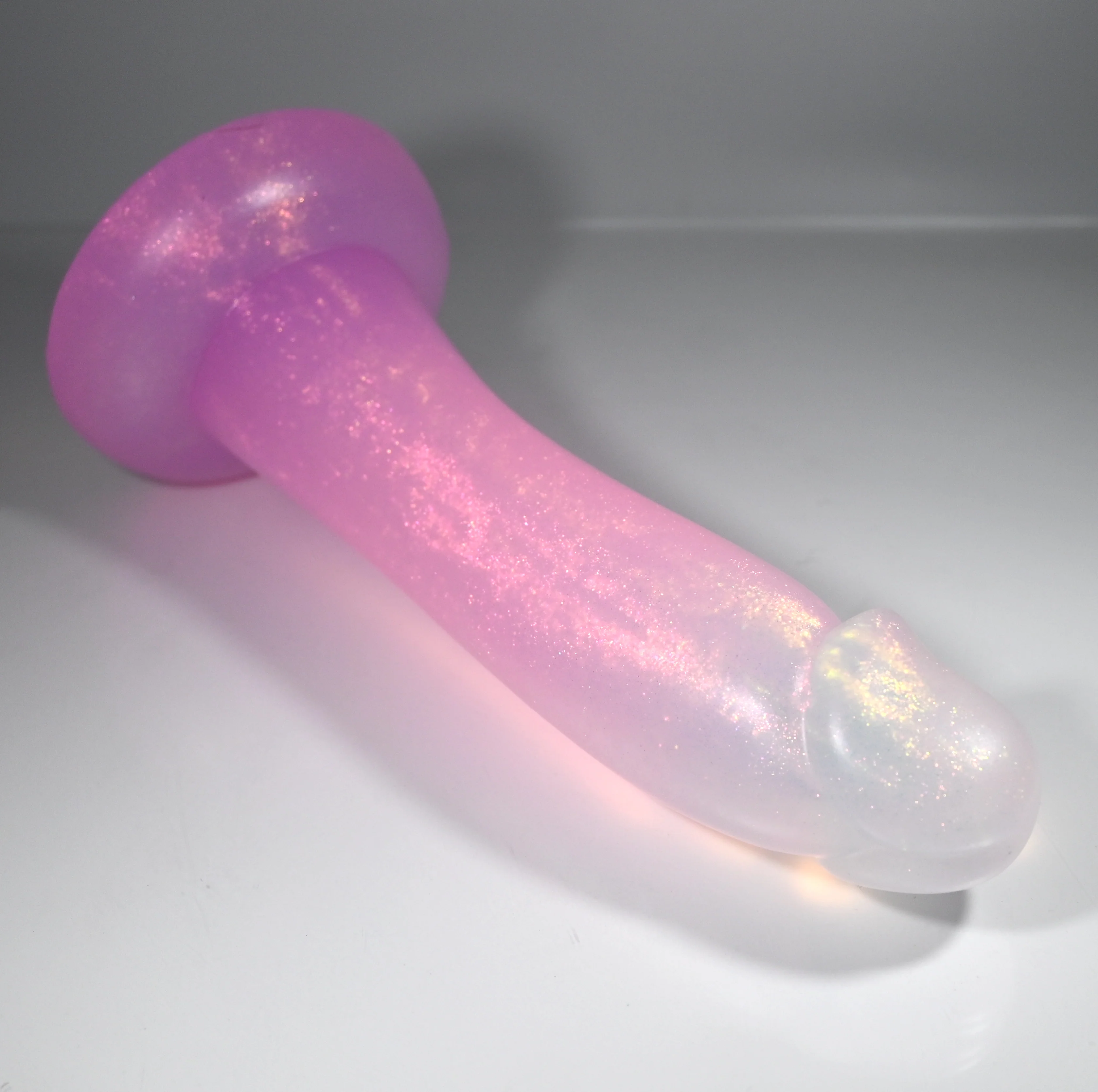 Z3TEH66 Caelus Medium NC 0031 UV CS - Image 2