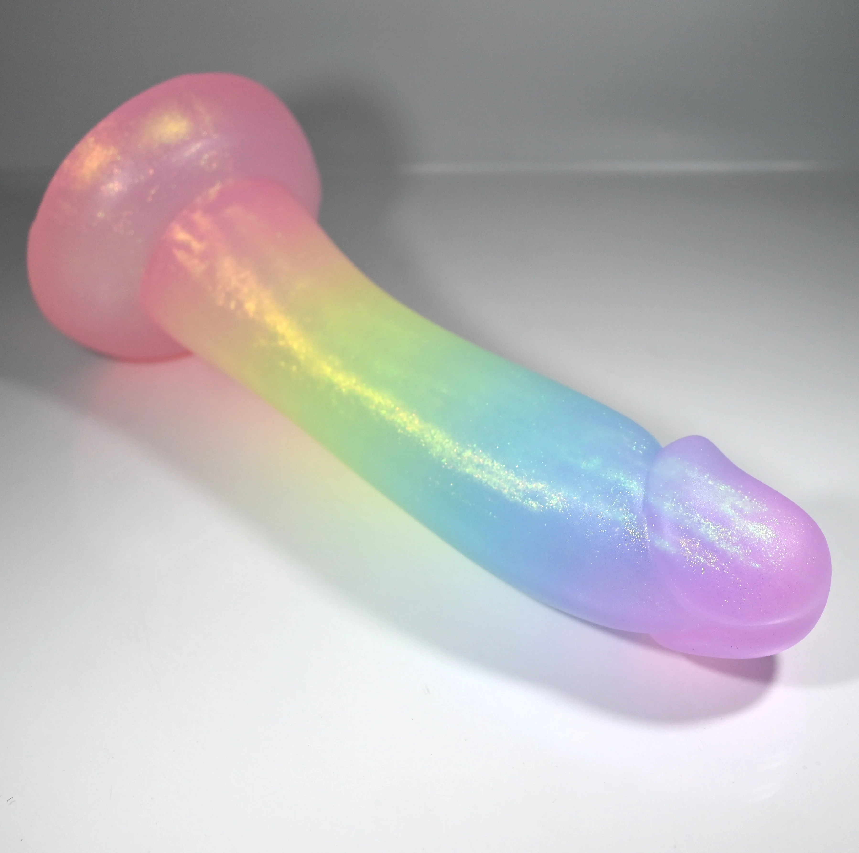 Z3TEH67 Caelus Medium NC 0031 UV CS - Image 2