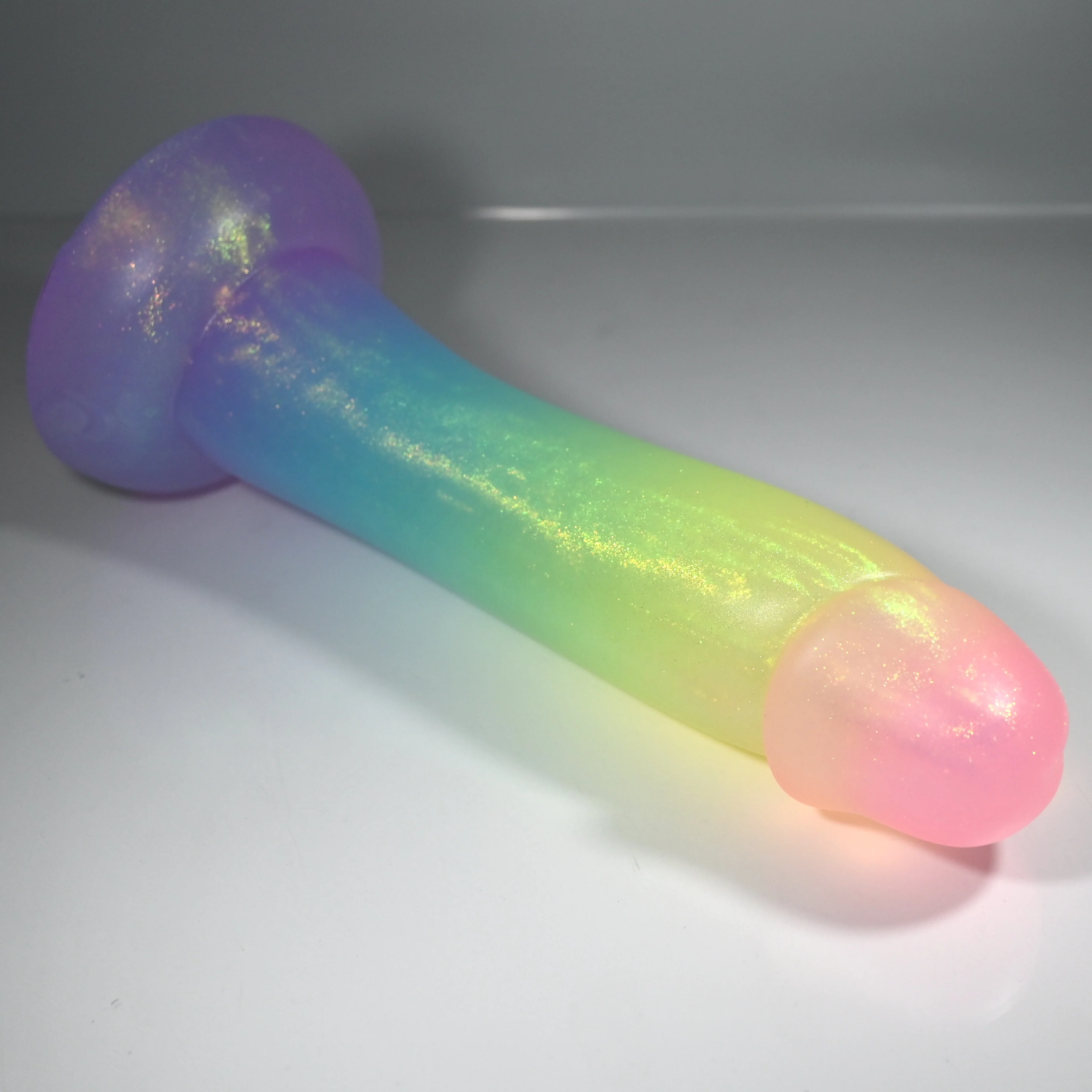 Z3TEH68 Caelus Medium NC 0031 UV CS
