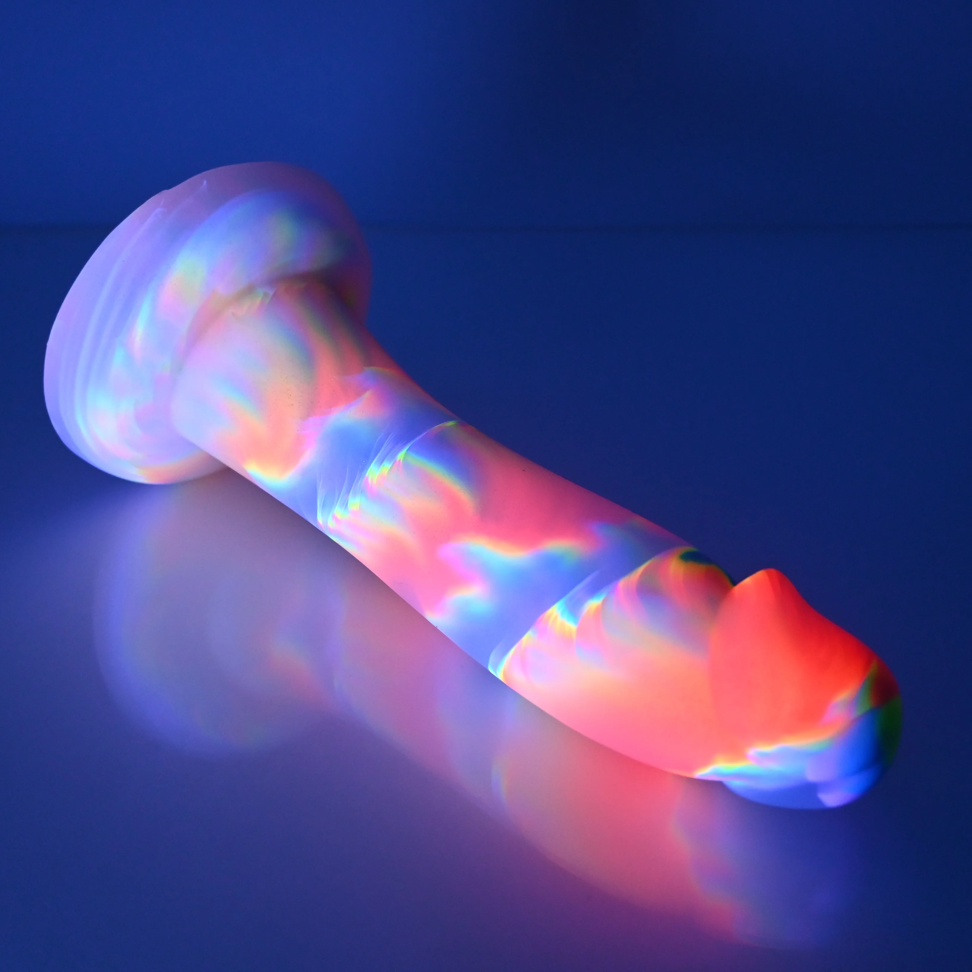 Z3TDU53 Caelus Medium NC 0031 UV CS - Image 3