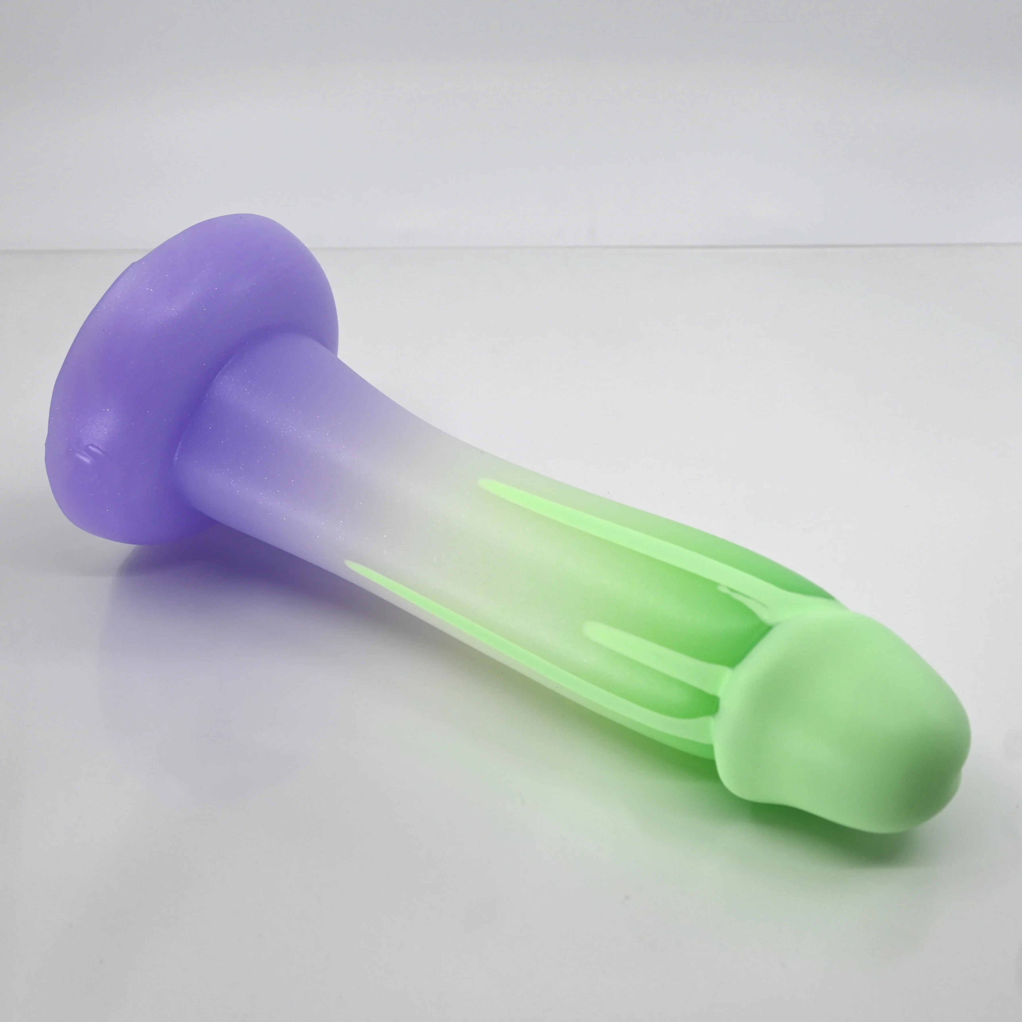 Z3SDU46 Caelus Medium 0030 UV GITD