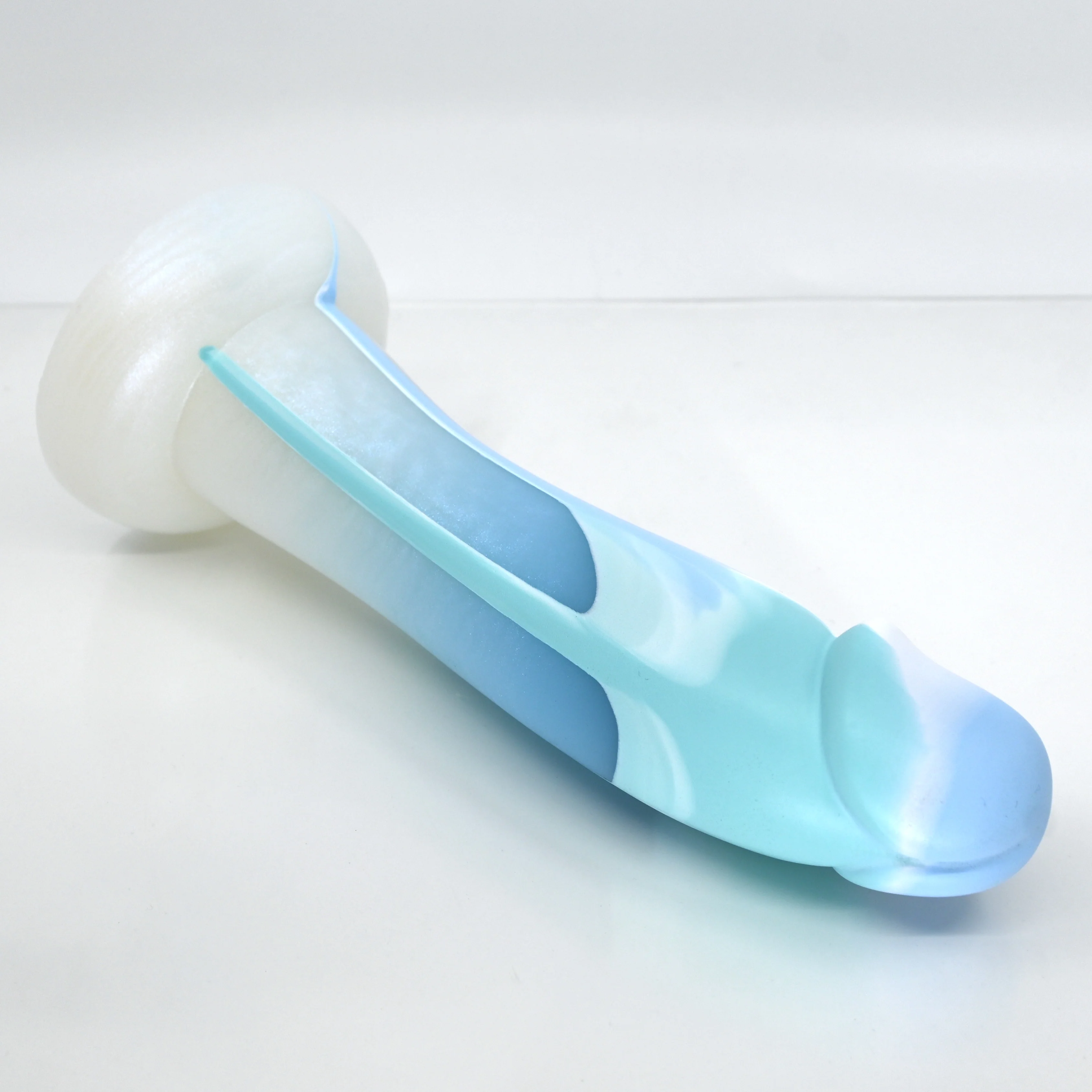 Z3MFD36 Caelus Medium 0050 UV GITD - Image 2