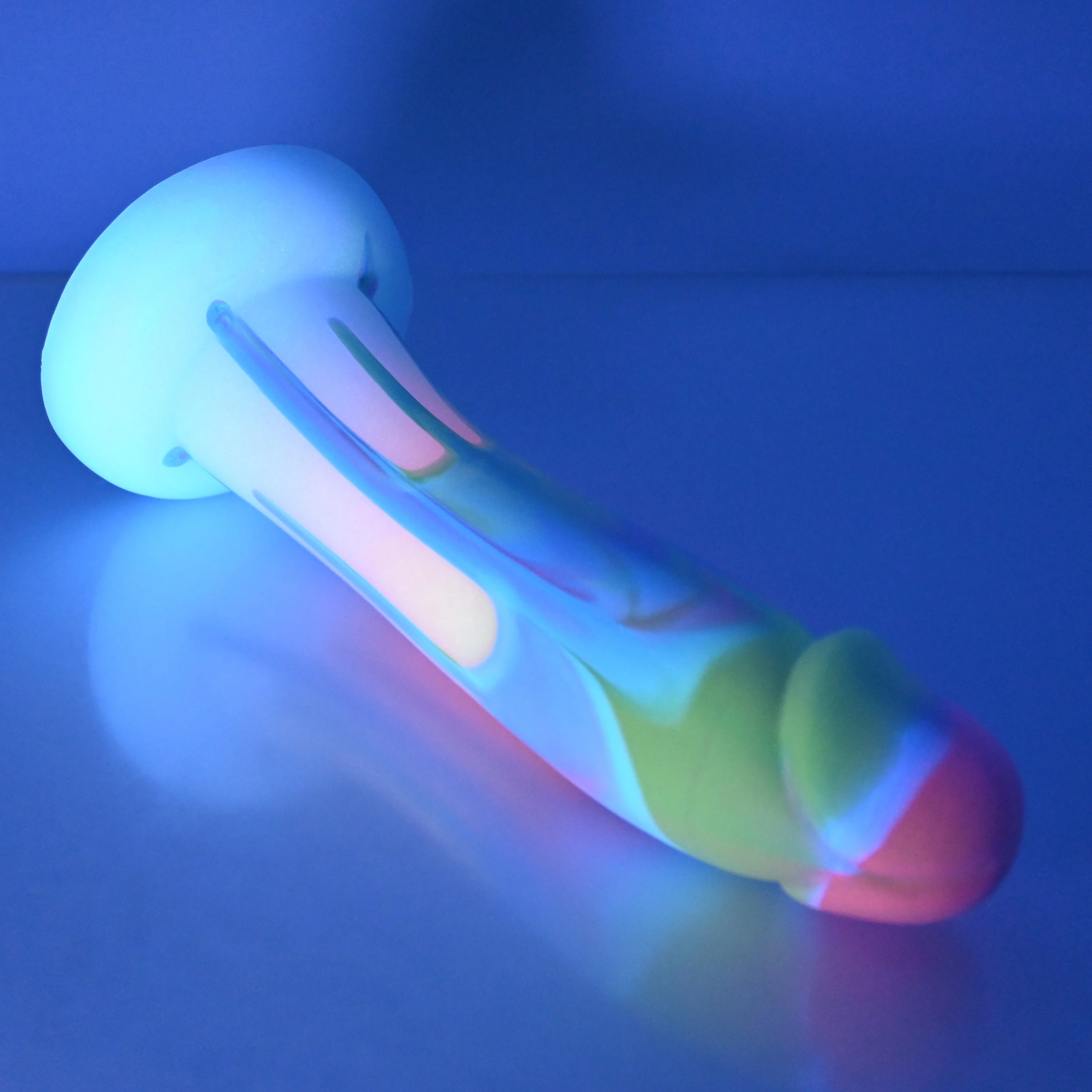 Z3SFD38 Caelus Medium 0030 UV GITD - Image 3