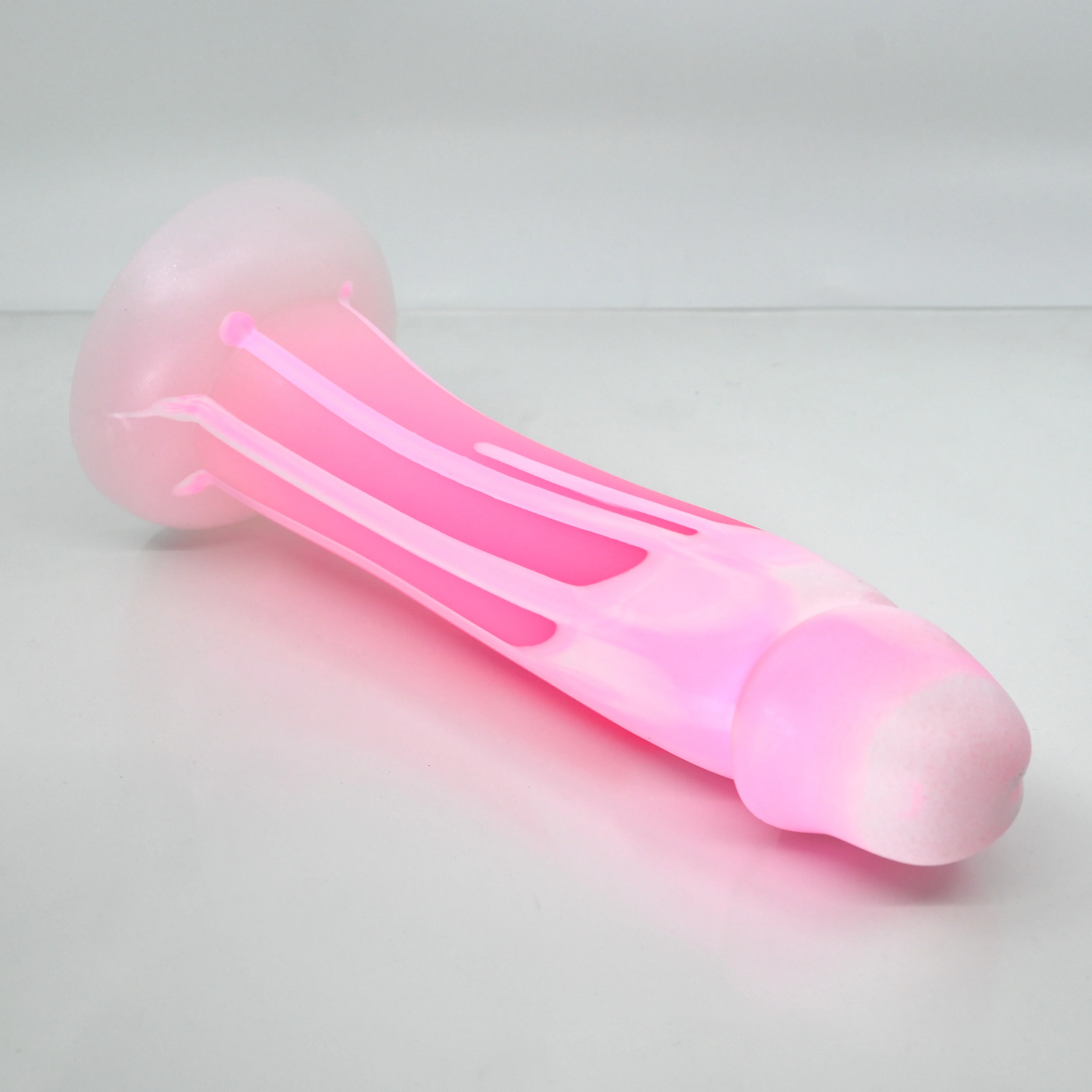 Z3SFF07 Caelus Medium 0030 UV GITD - Image 2
