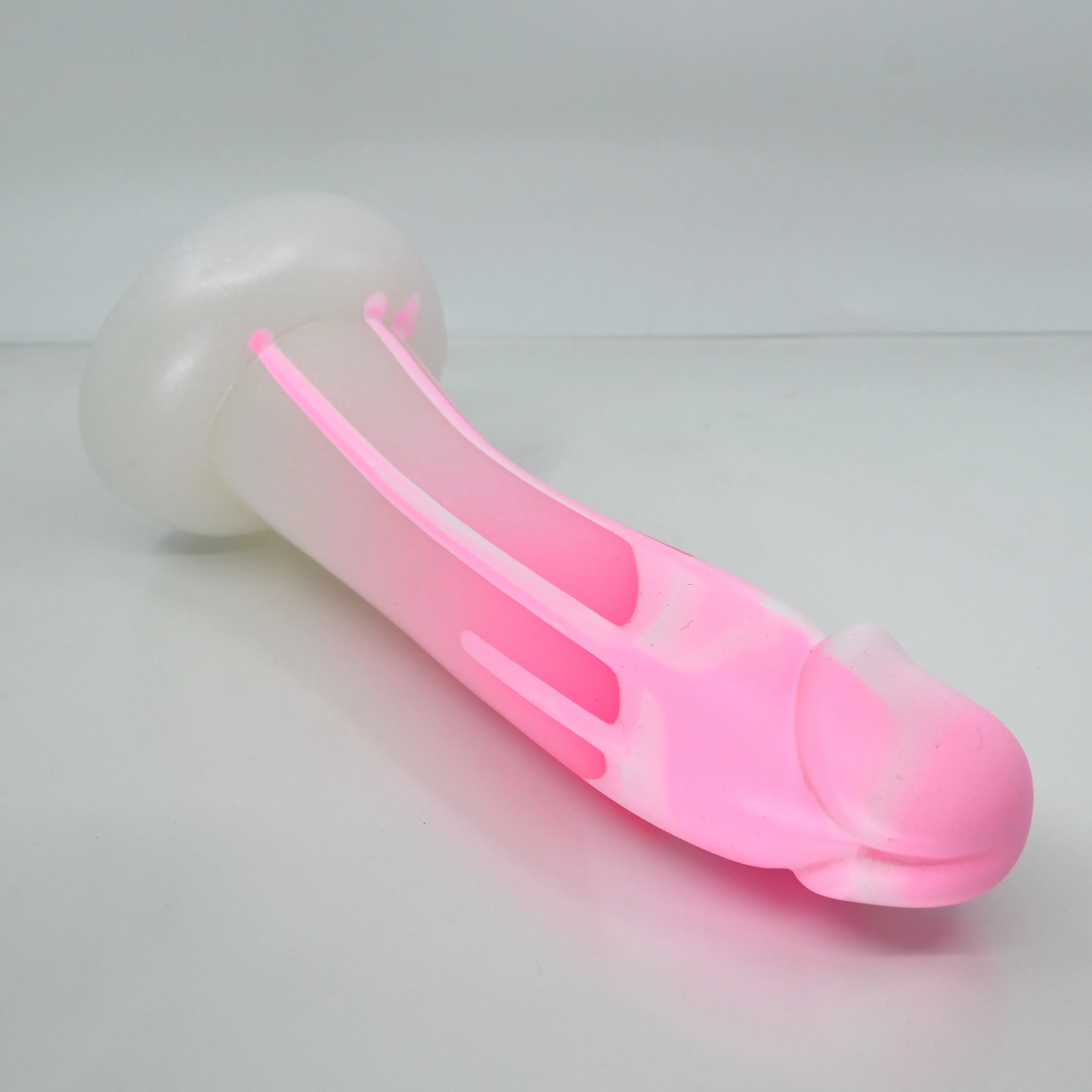 Z3SFF08 Caelus Medium 0030 UV GITD - Image 2