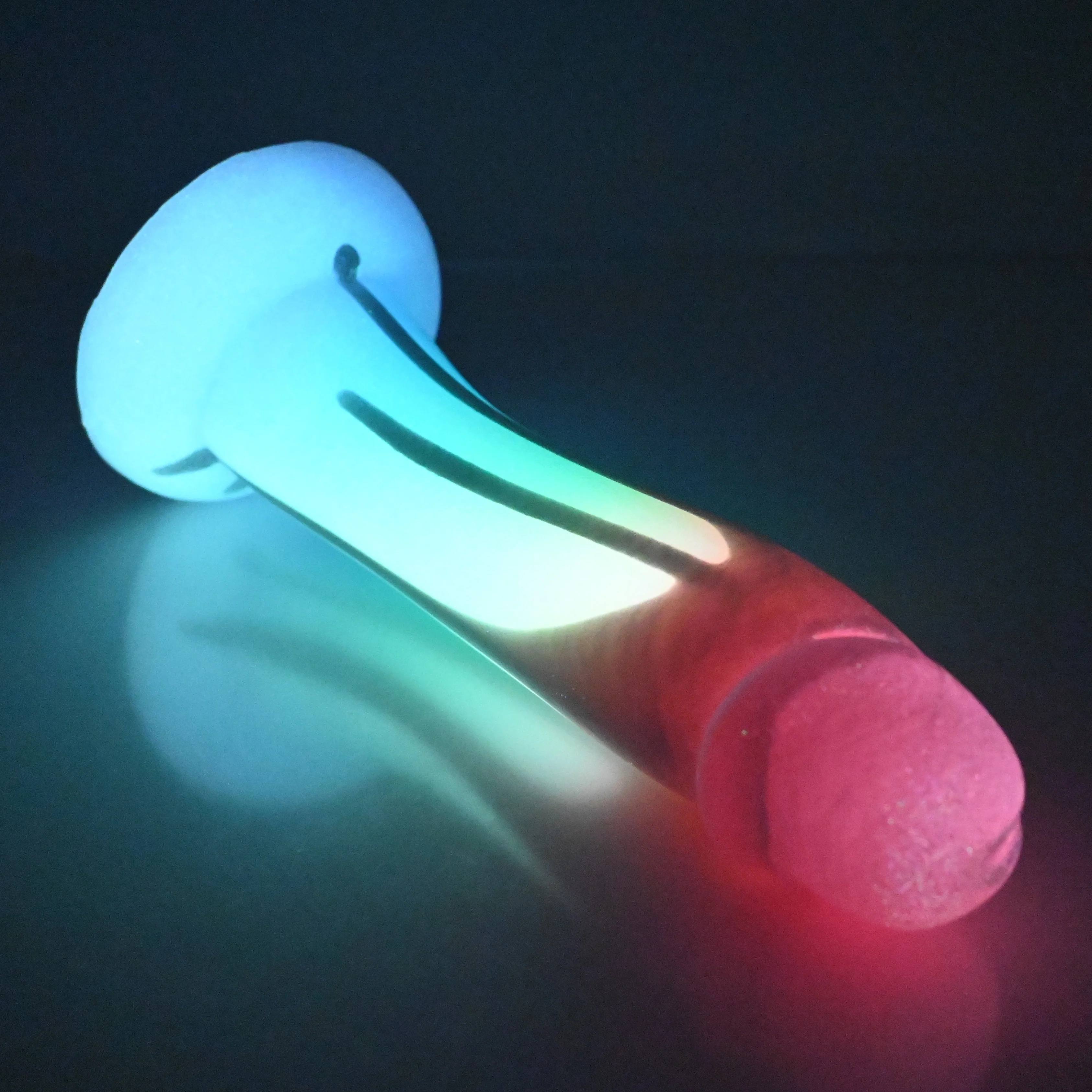 Z3XFF13 Caelus Medium 0020 UV GITD - Image 4