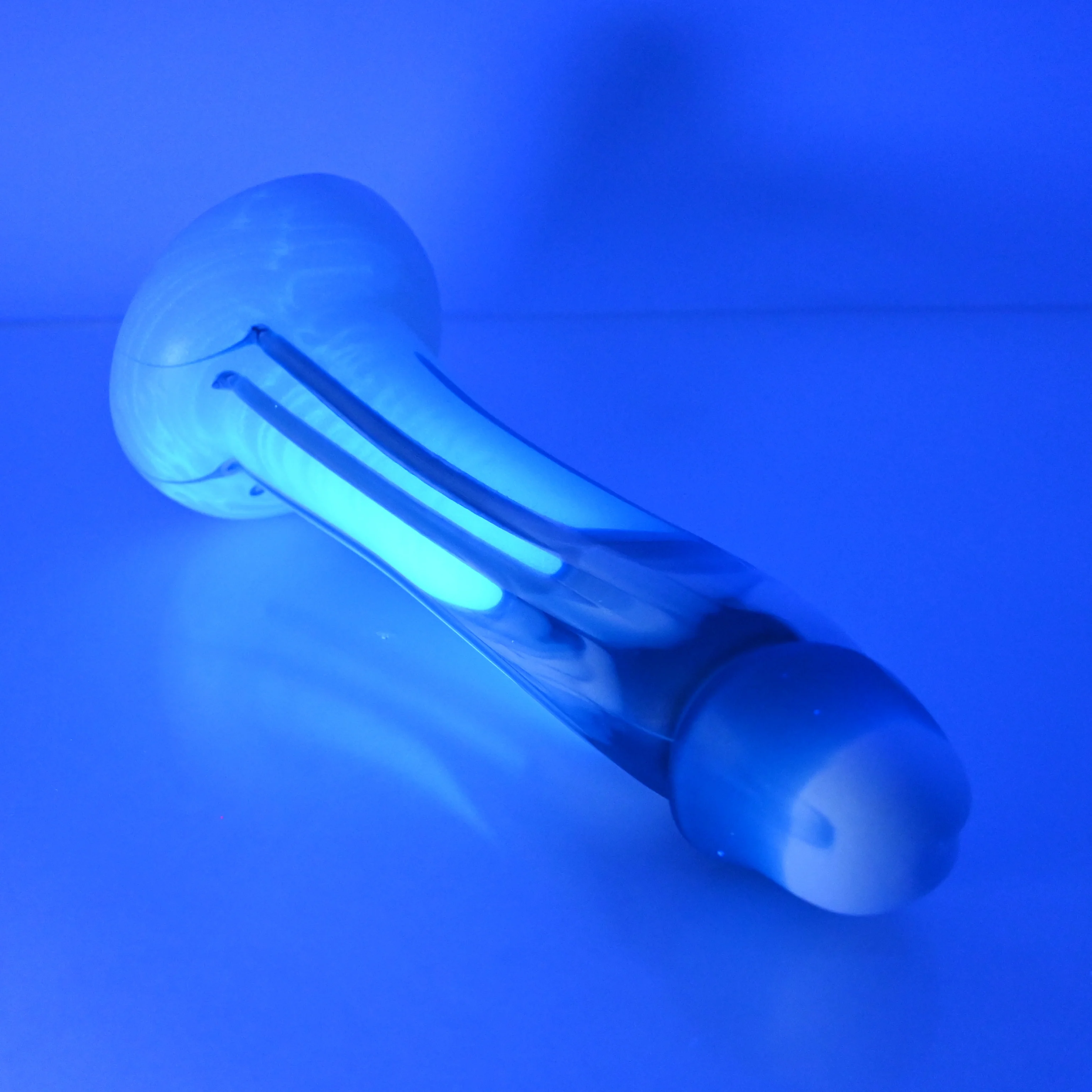 Z3TFG93 Caelus Medium 0050 UV GITD - Image 3