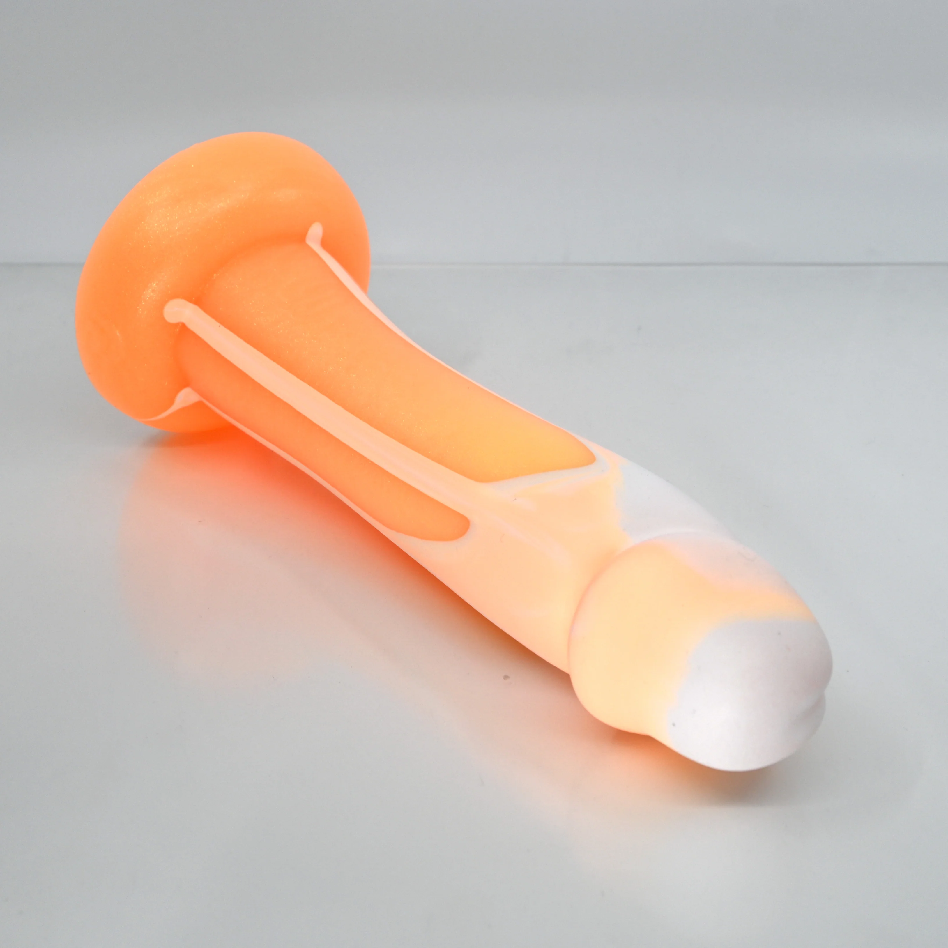 Z3MFJ72 Caelus Medium 0050 UV GITD