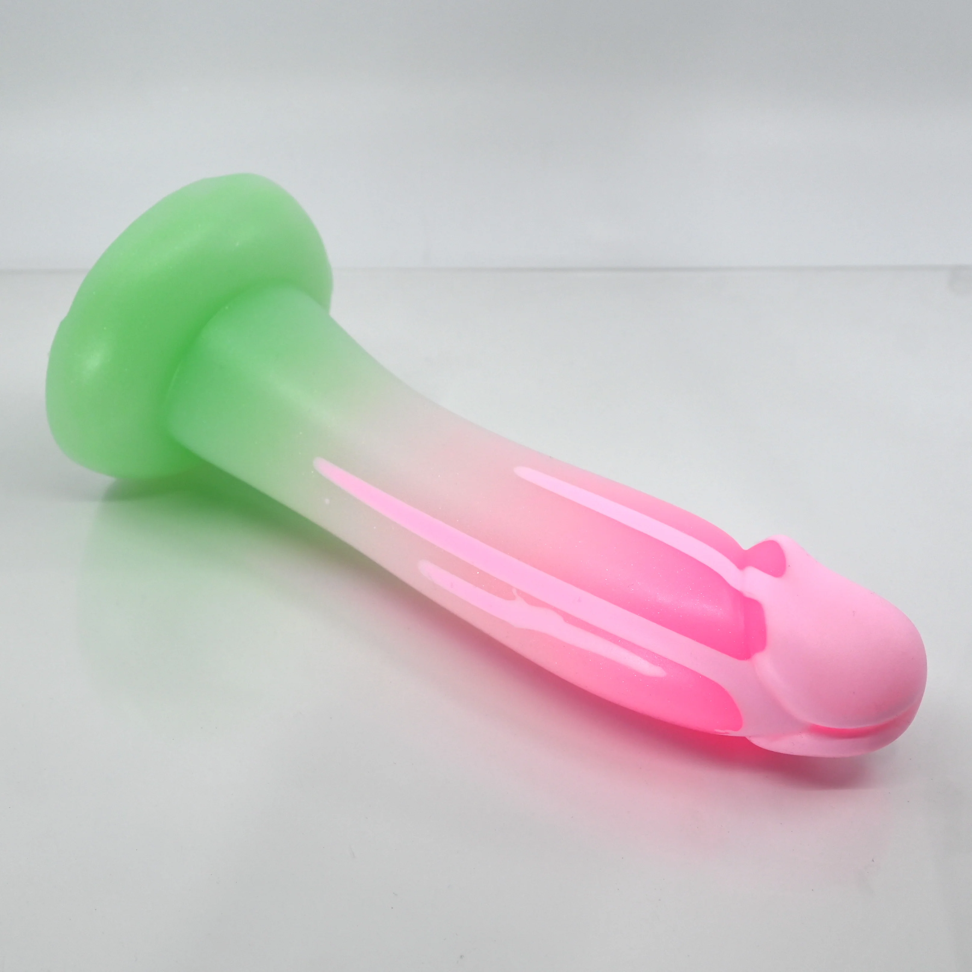 Z3SDU49 Caelus Medium 0030 UV GITD