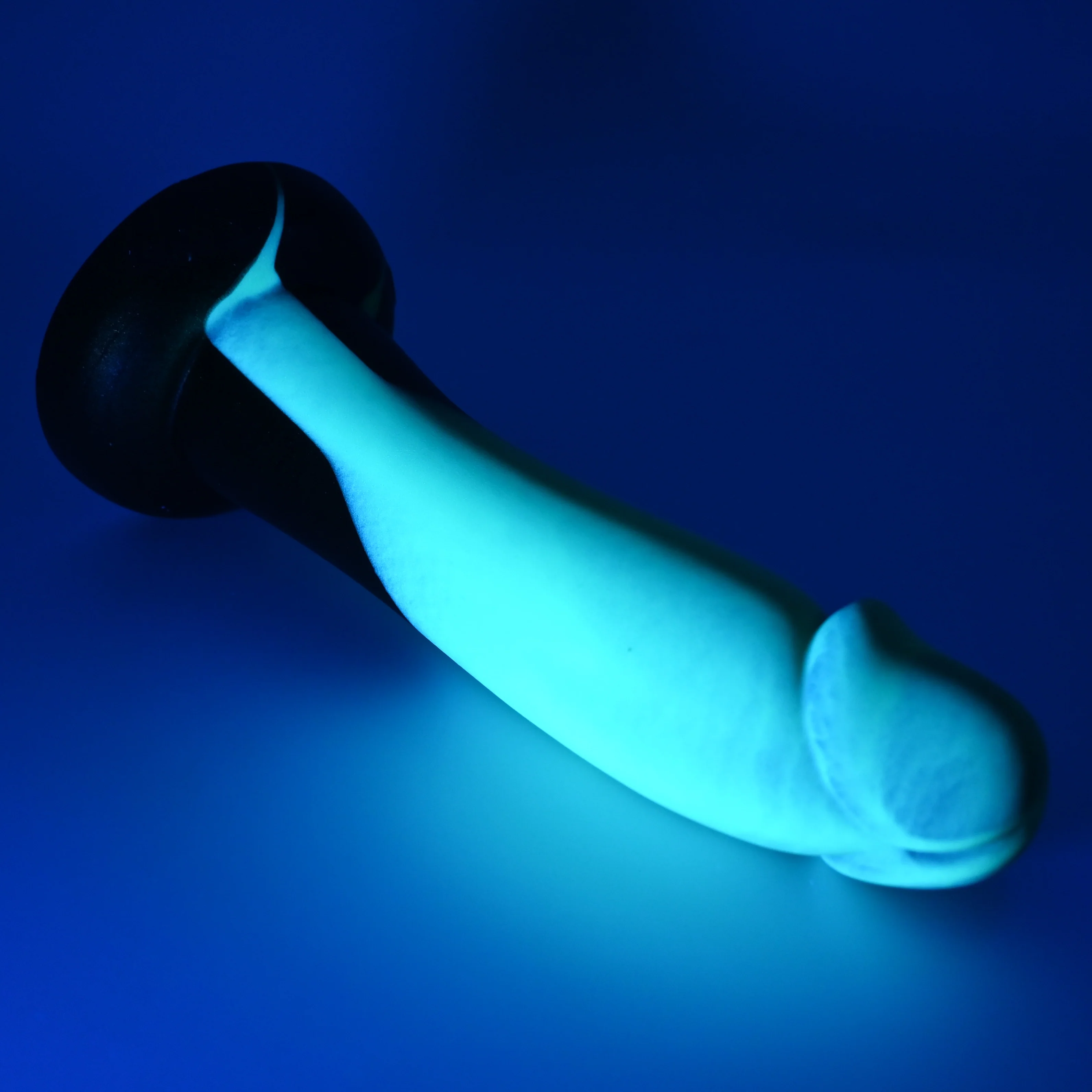 Z3MFN44 Caelus Medium 0050 UV GITD - Image 3