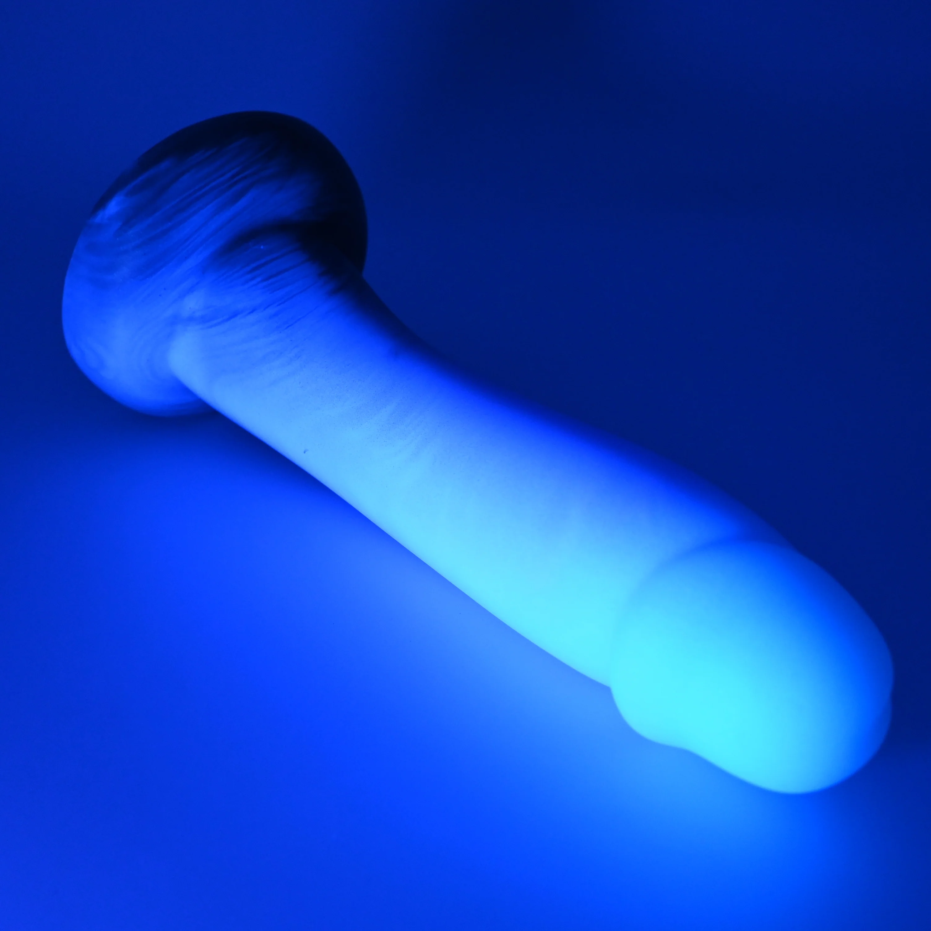 Z3SFN54 Caelus Medium 0030 UV GITD - Image 3