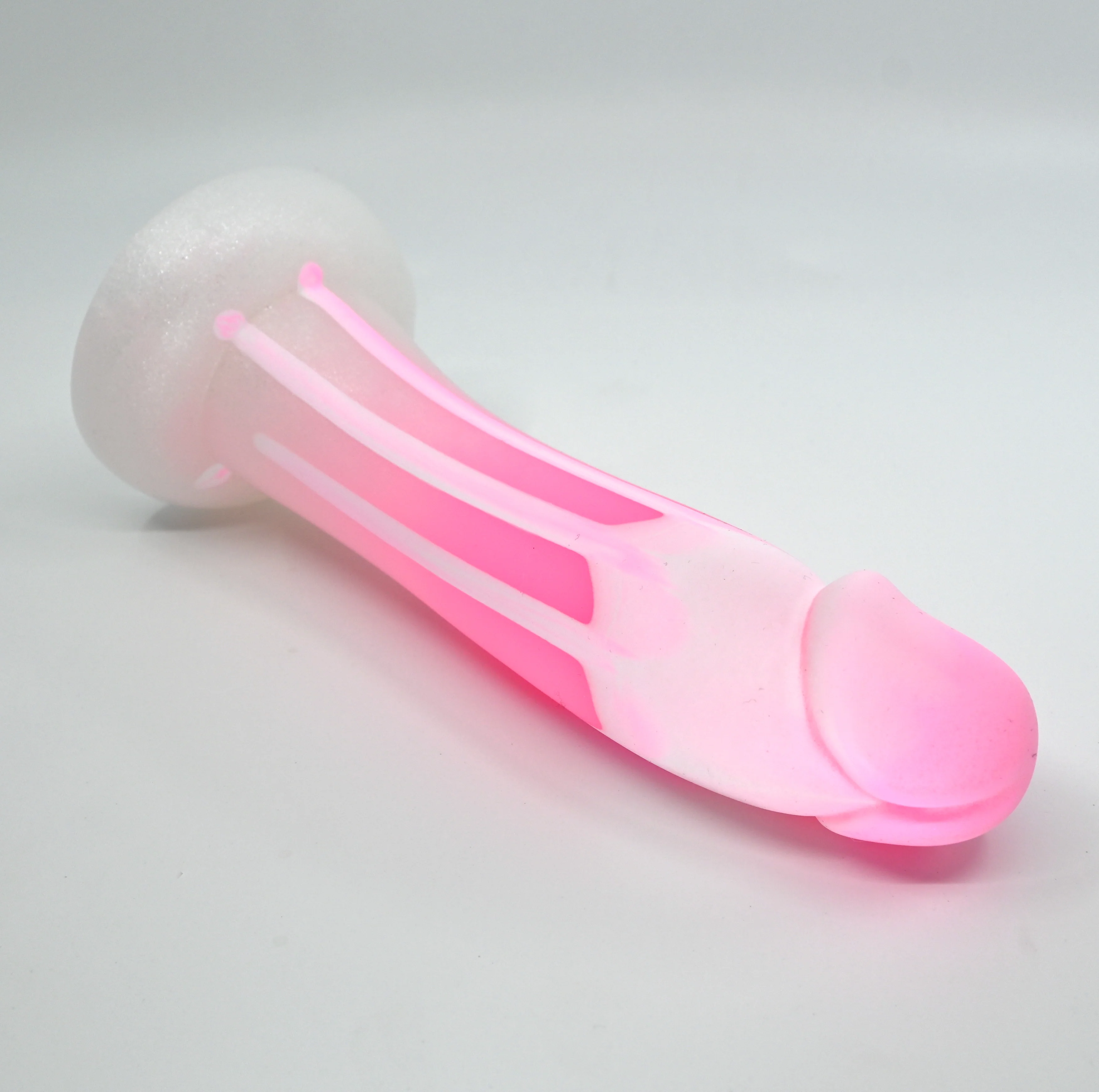 Z3SFQ25 Caelus Medium 0030 UV GITD
