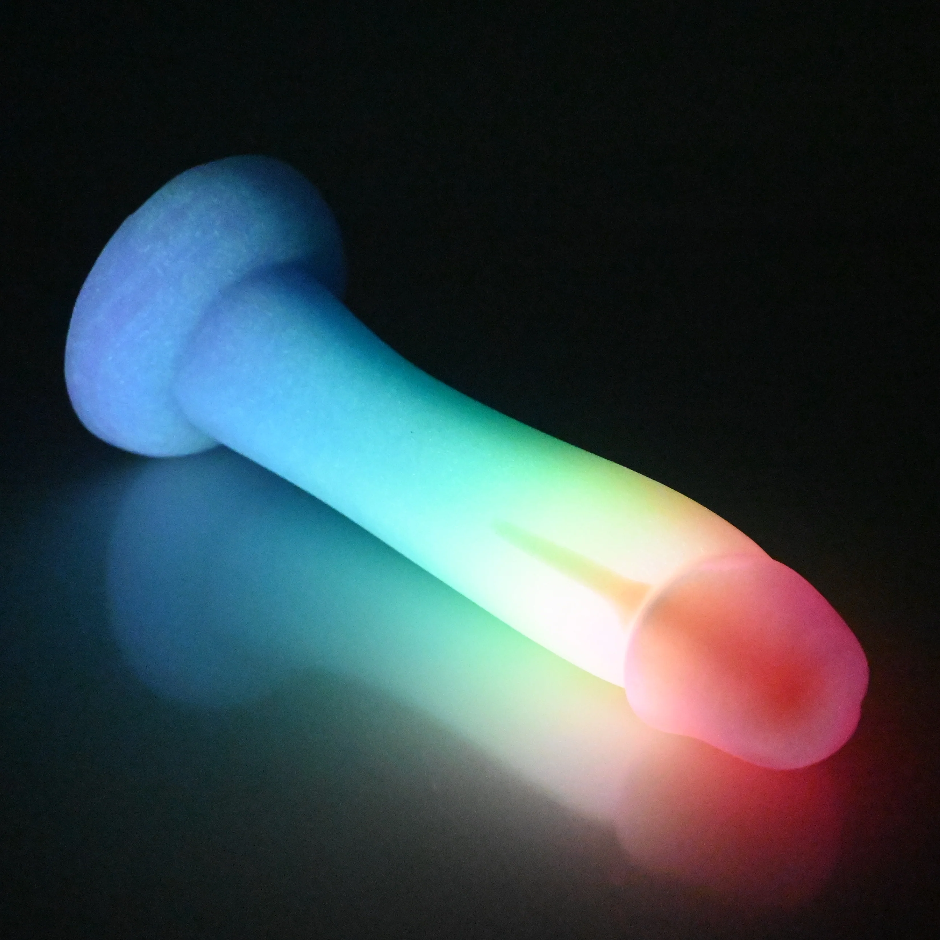Z3SDU51 Caelus Medium 0030 UV GITD CS - Image 4