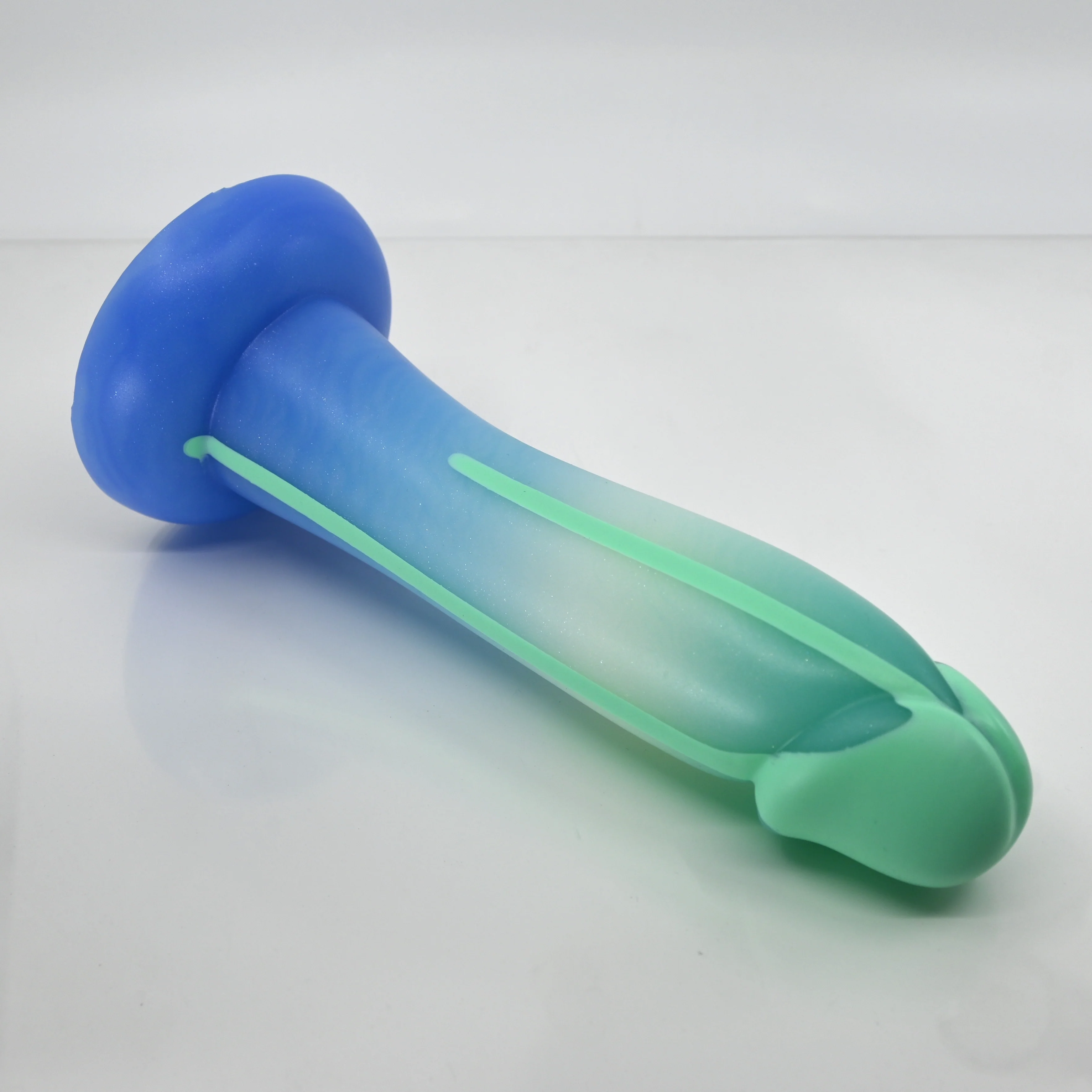 Z3MDW12 Caelus Medium 0050 UV GITD