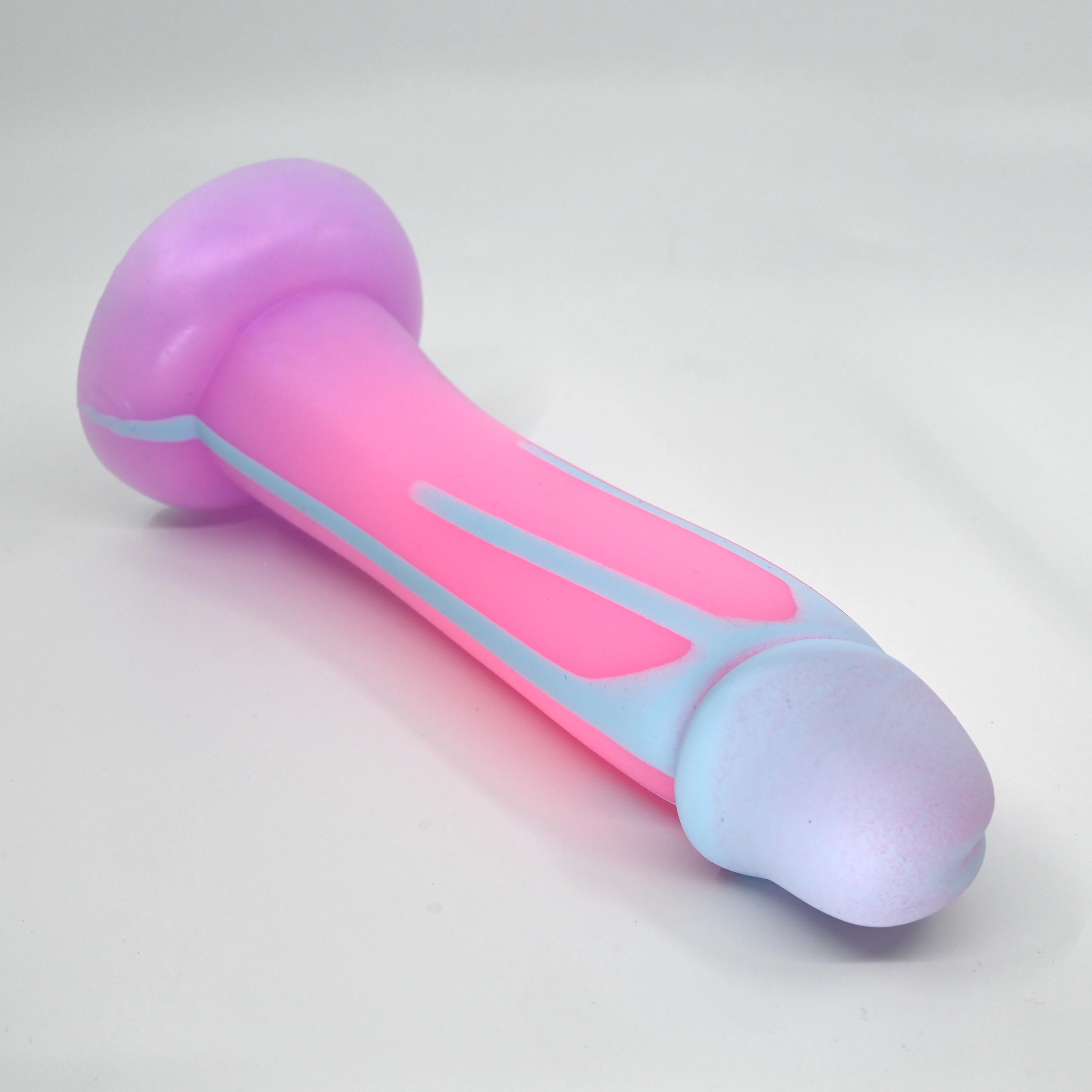Z3SFT57 Caelus Medium 0030 UV GITD