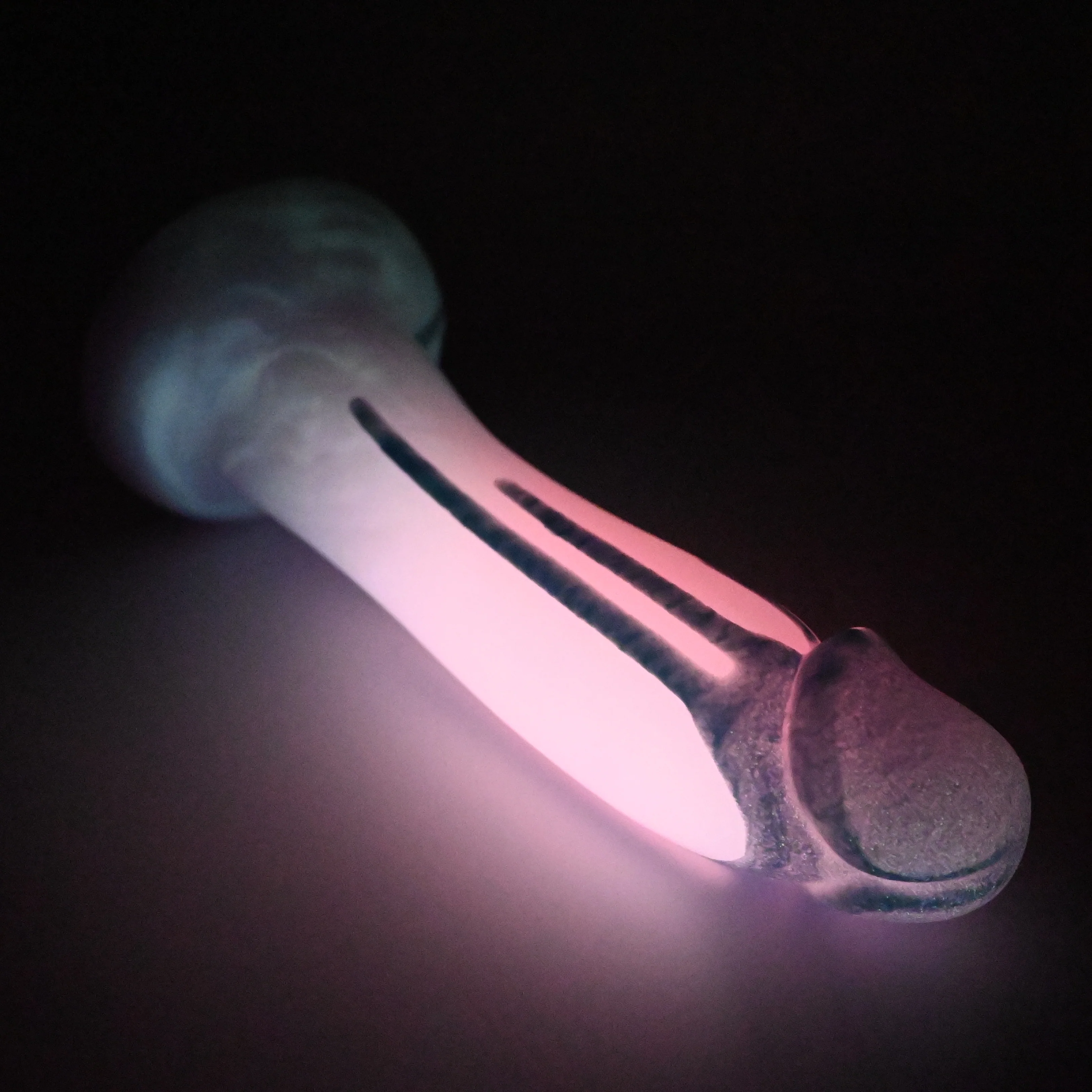 Z3SFT57 Caelus Medium 0030 UV GITD - Image 4