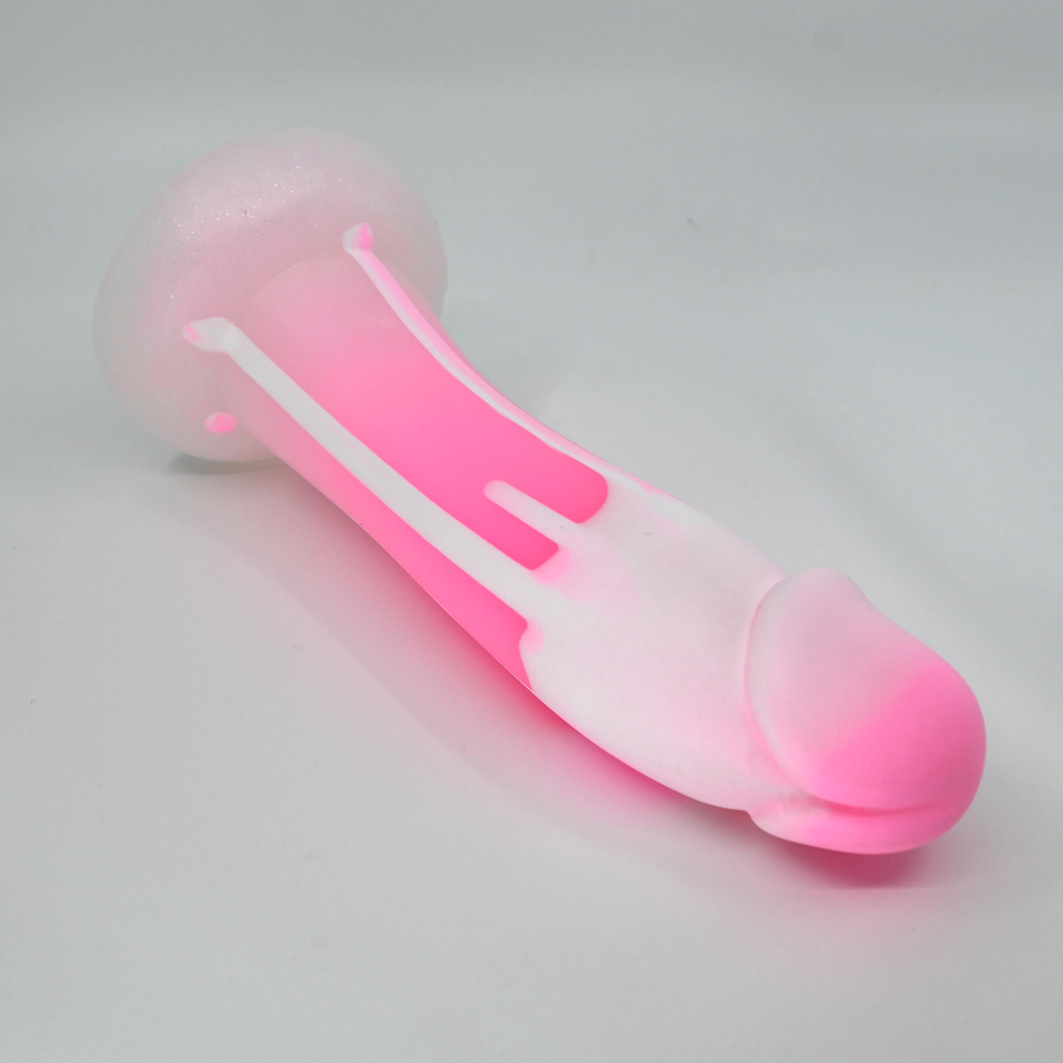 Z3SFV46 Caelus Medium 0030 UV GITD - Image 2