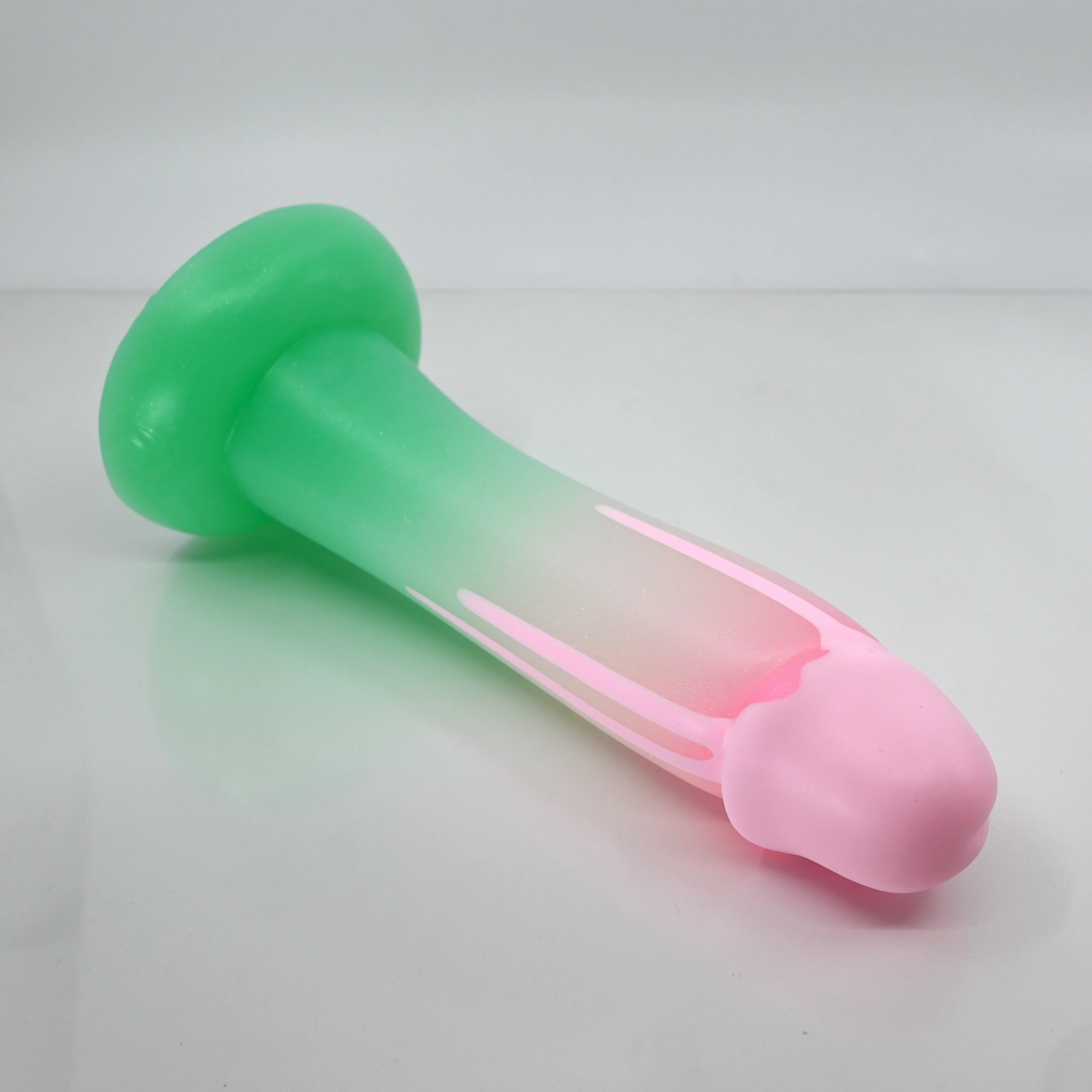 Z3SDW13 Caelus Medium 0030 UV GITD - Image 2
