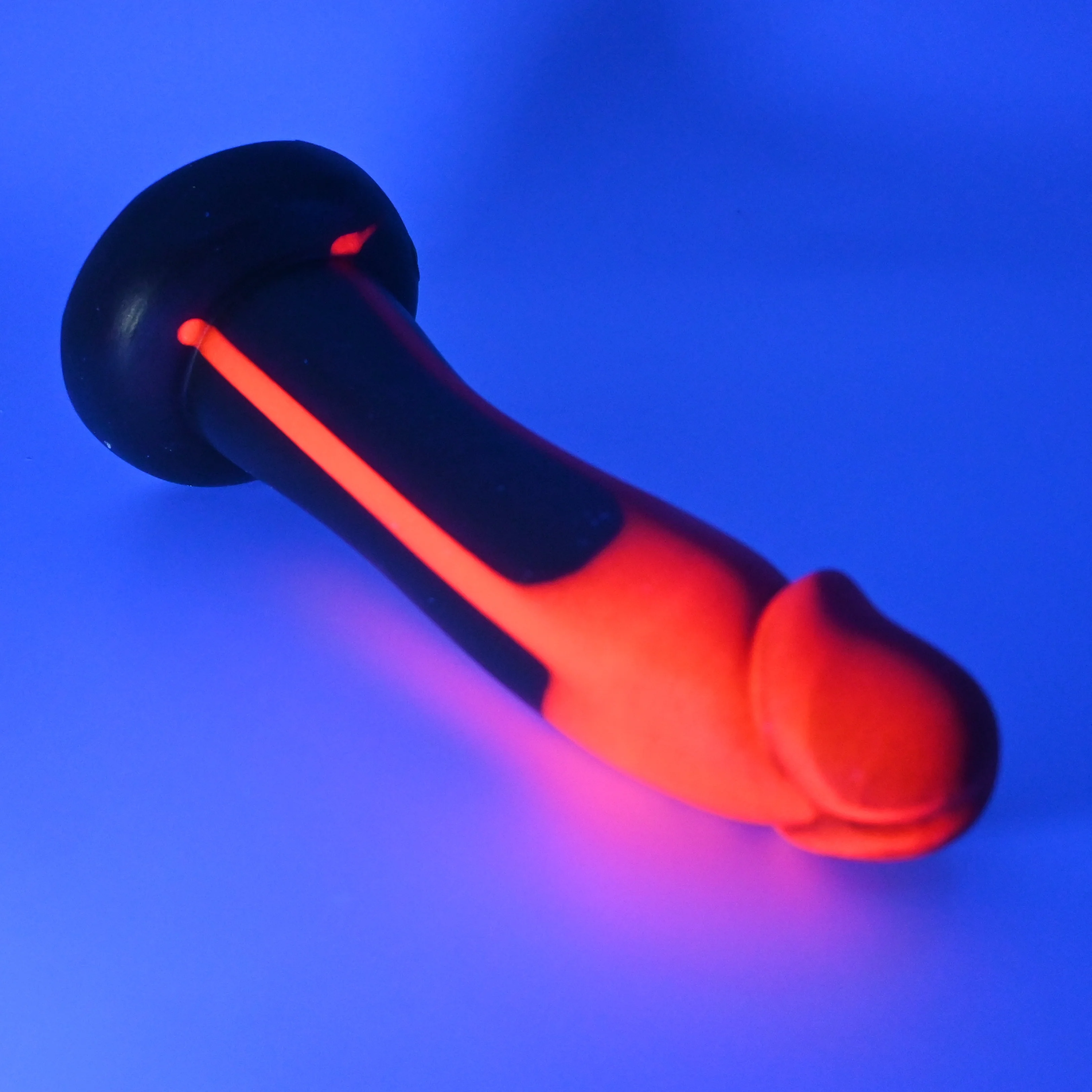 Z3MFX32 Caelus Medium 0050 UV GITD - Image 3