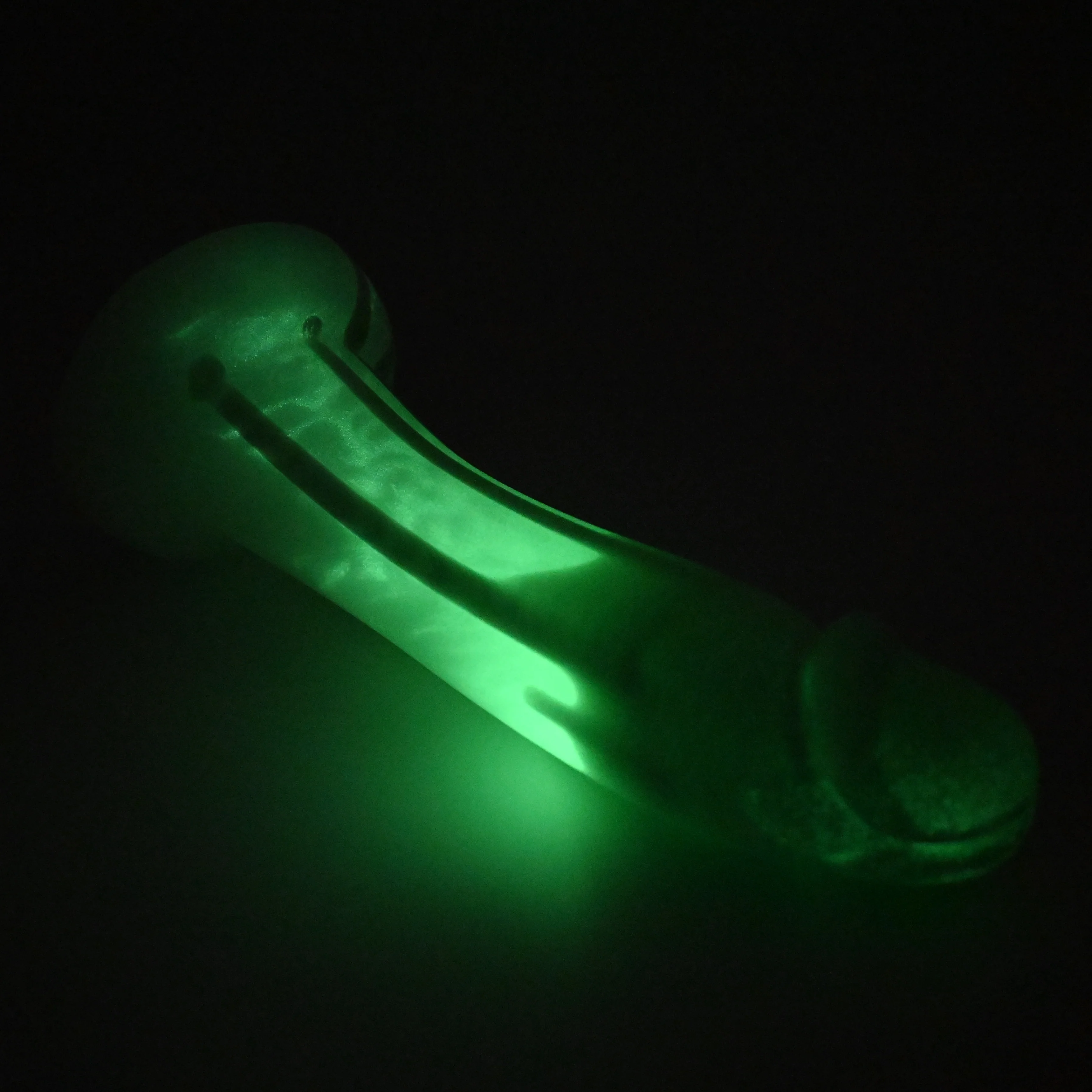 Z3SFX34 Caelus Medium 0030 UV GITD - Image 4