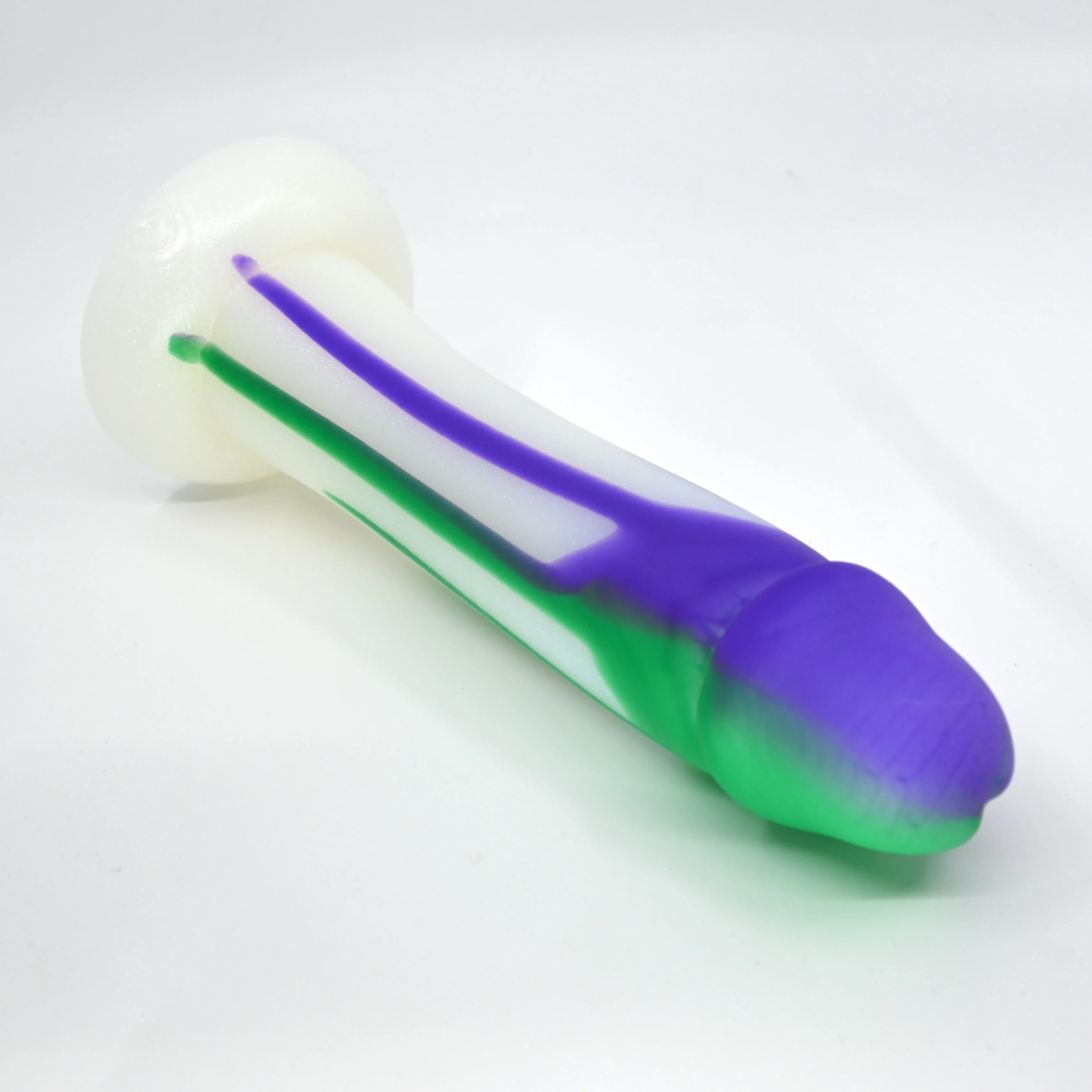 Z3MFZ08 Caelus Medium 0050 UV GITD