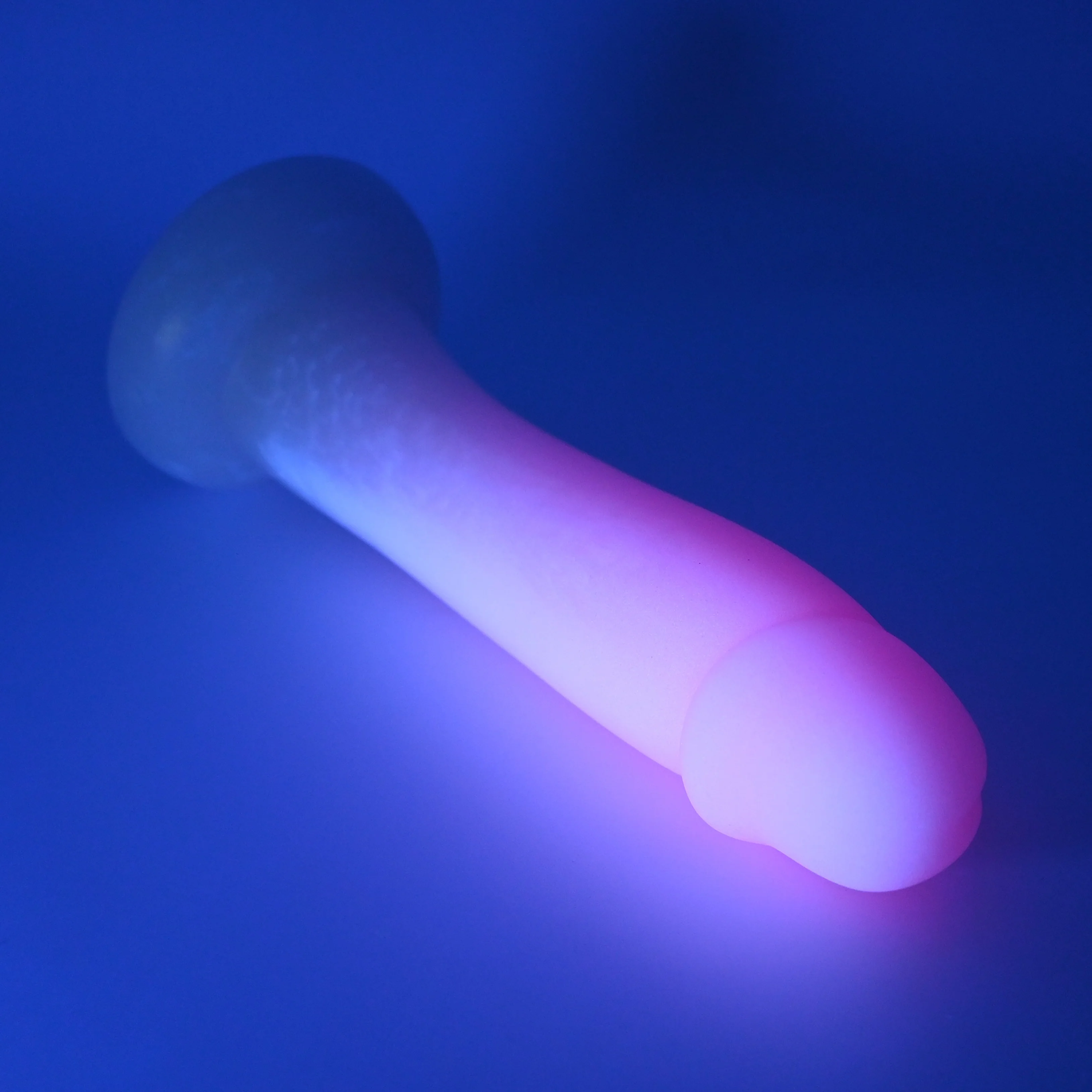 Z3SFZ10 Caelus Medium 0030 UV GITD - Image 3