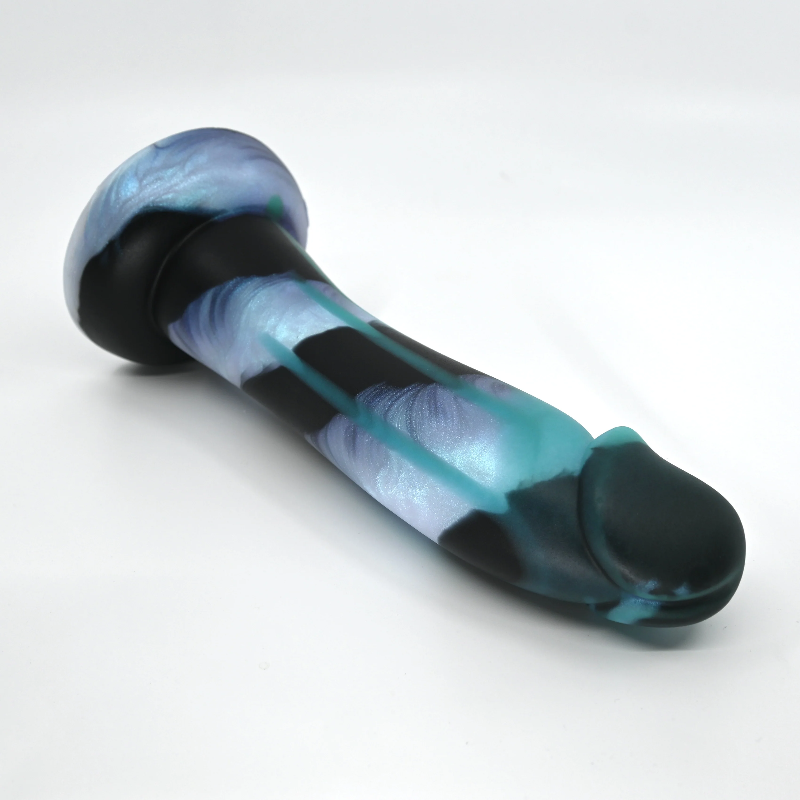 Z3MFZ13 Caelus Medium 0050 UV GITD