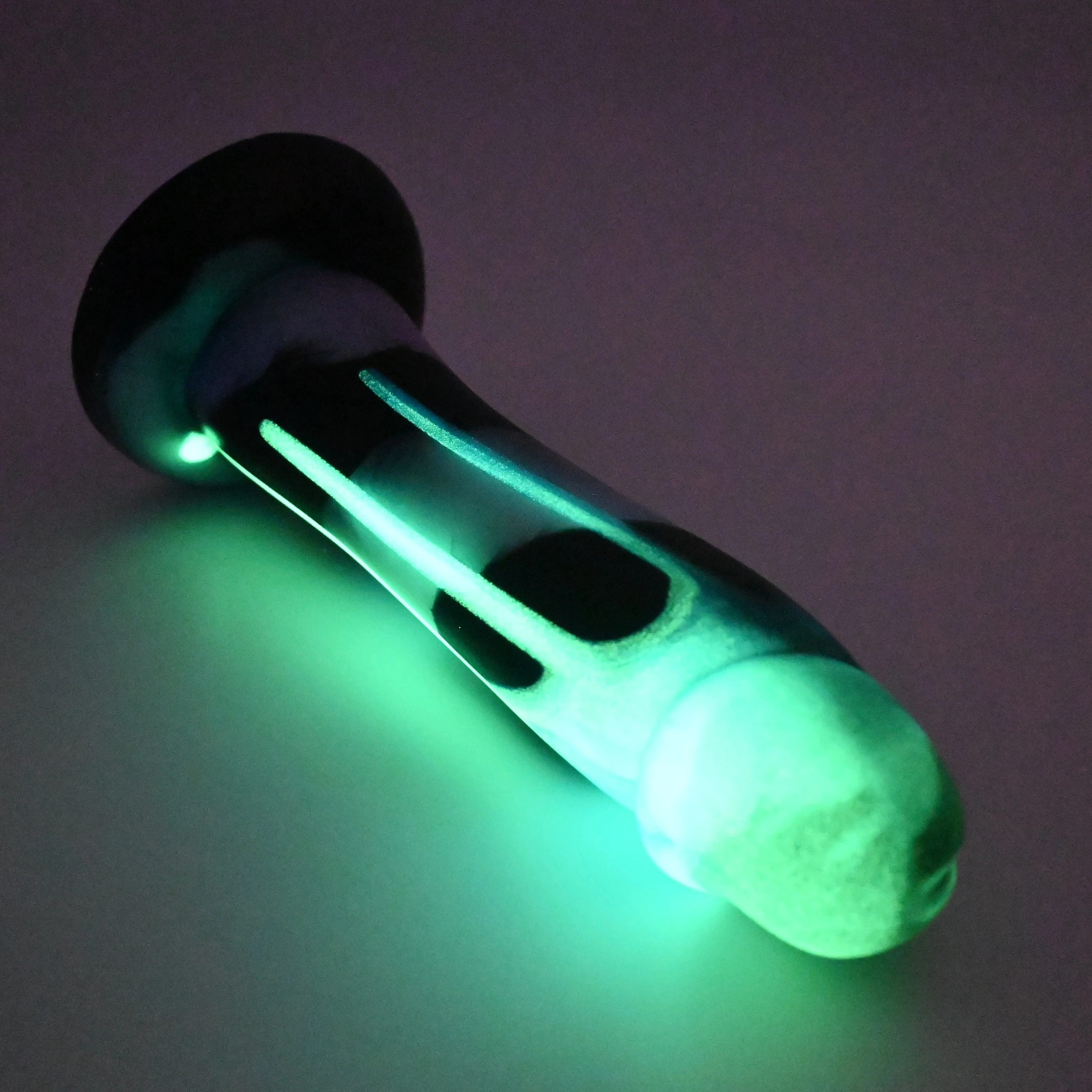 Z3MFZ13 Caelus Medium 0050 UV GITD - Image 4