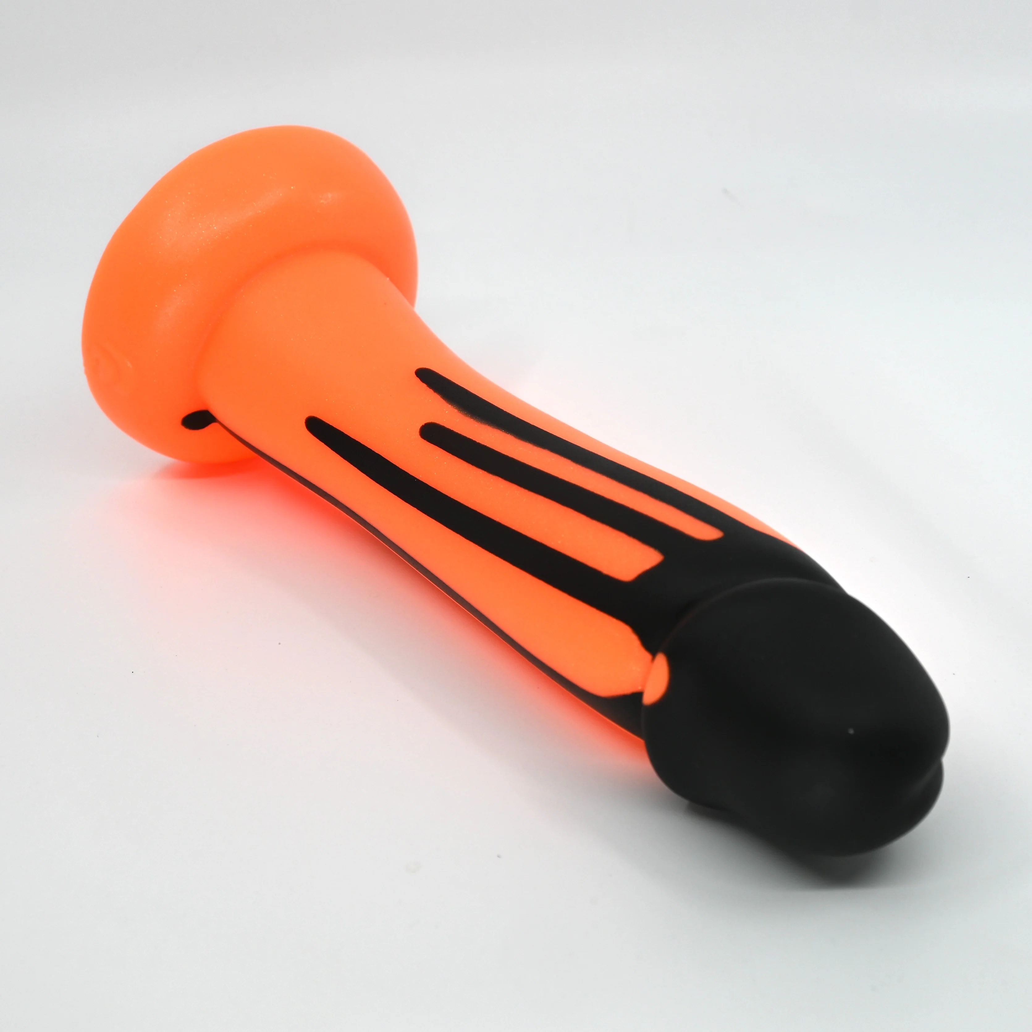 Z3SGA84 Caelus Medium 0030 UV GITD