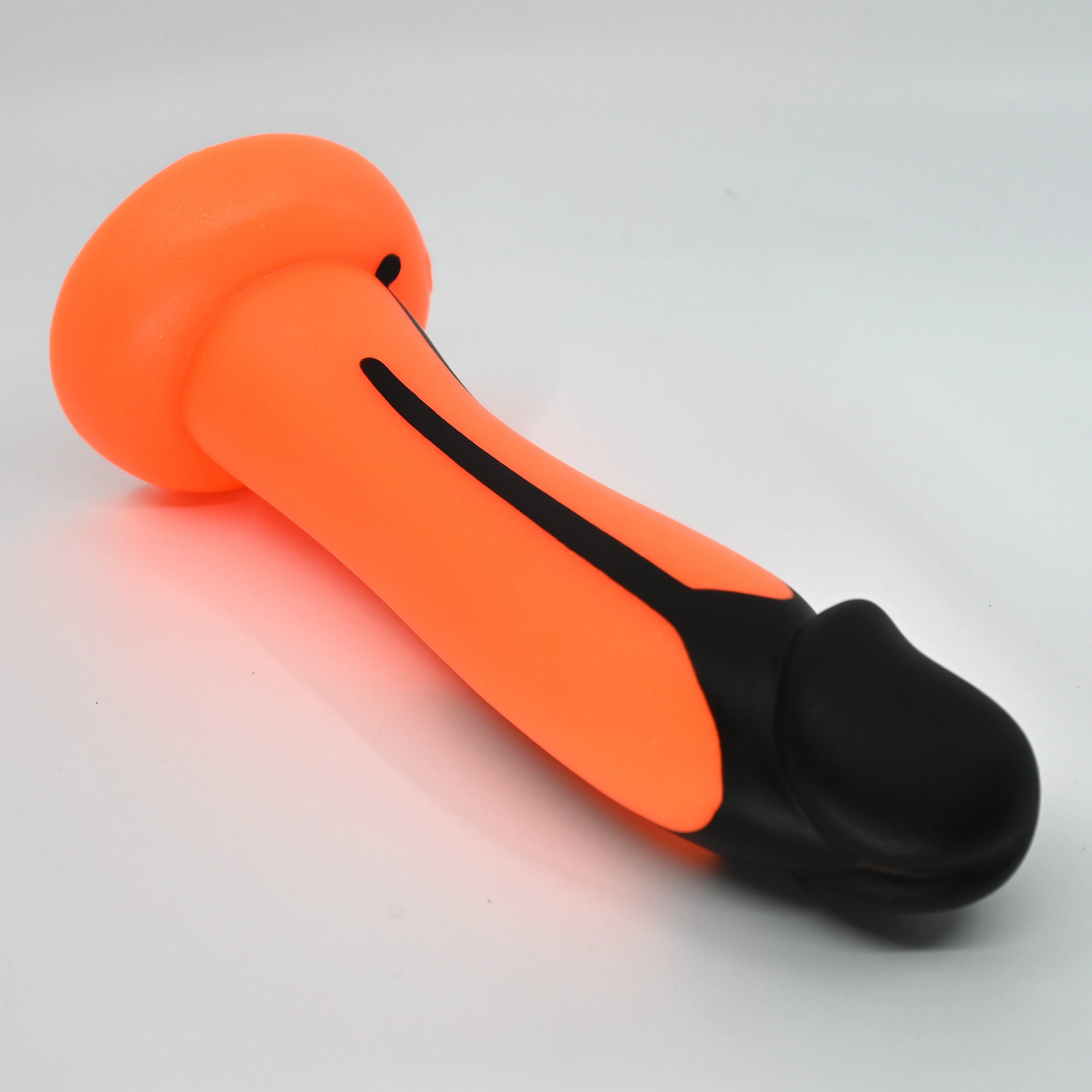 Z3SGA84 Caelus Medium 0030 UV GITD - Image 2