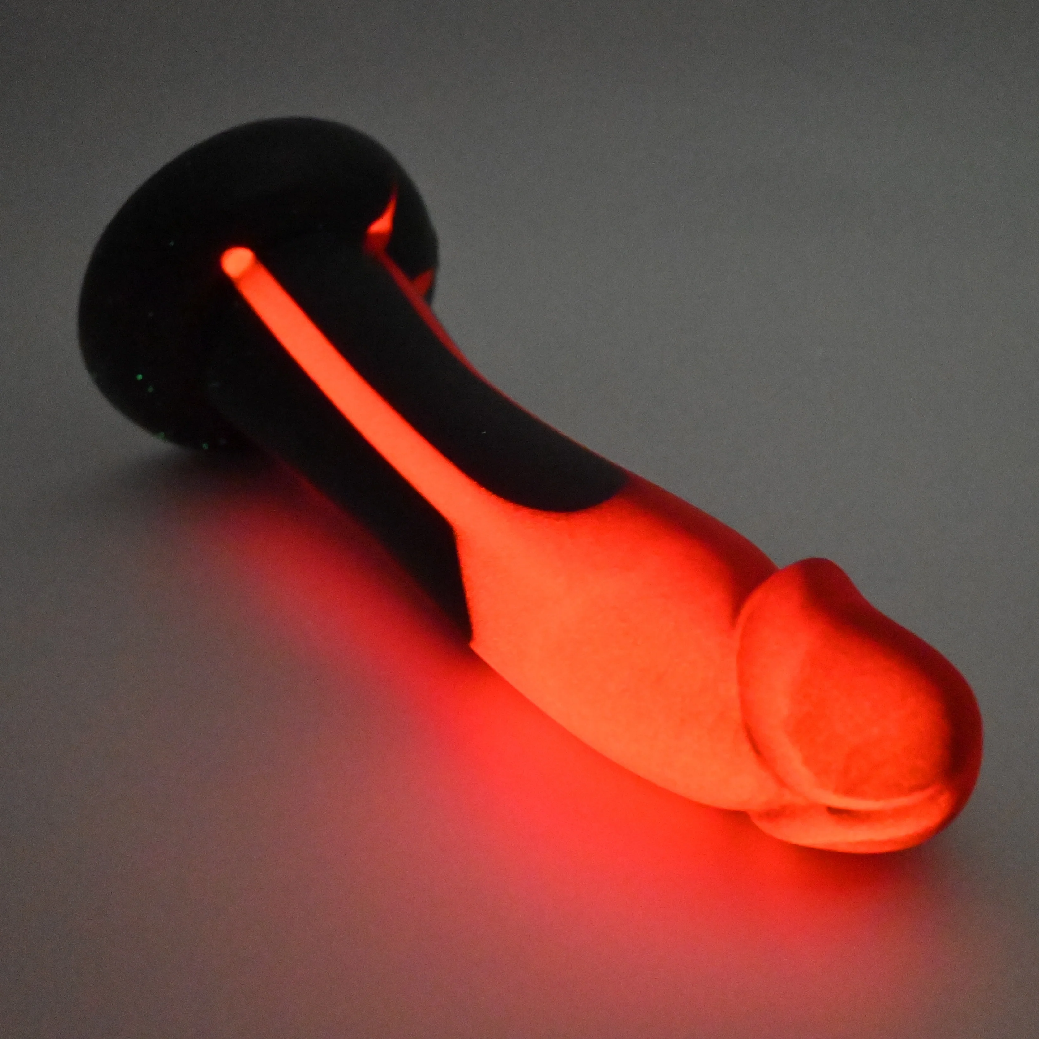 Z3MGA85 Caelus Medium 0050 UV GITD - Image 4