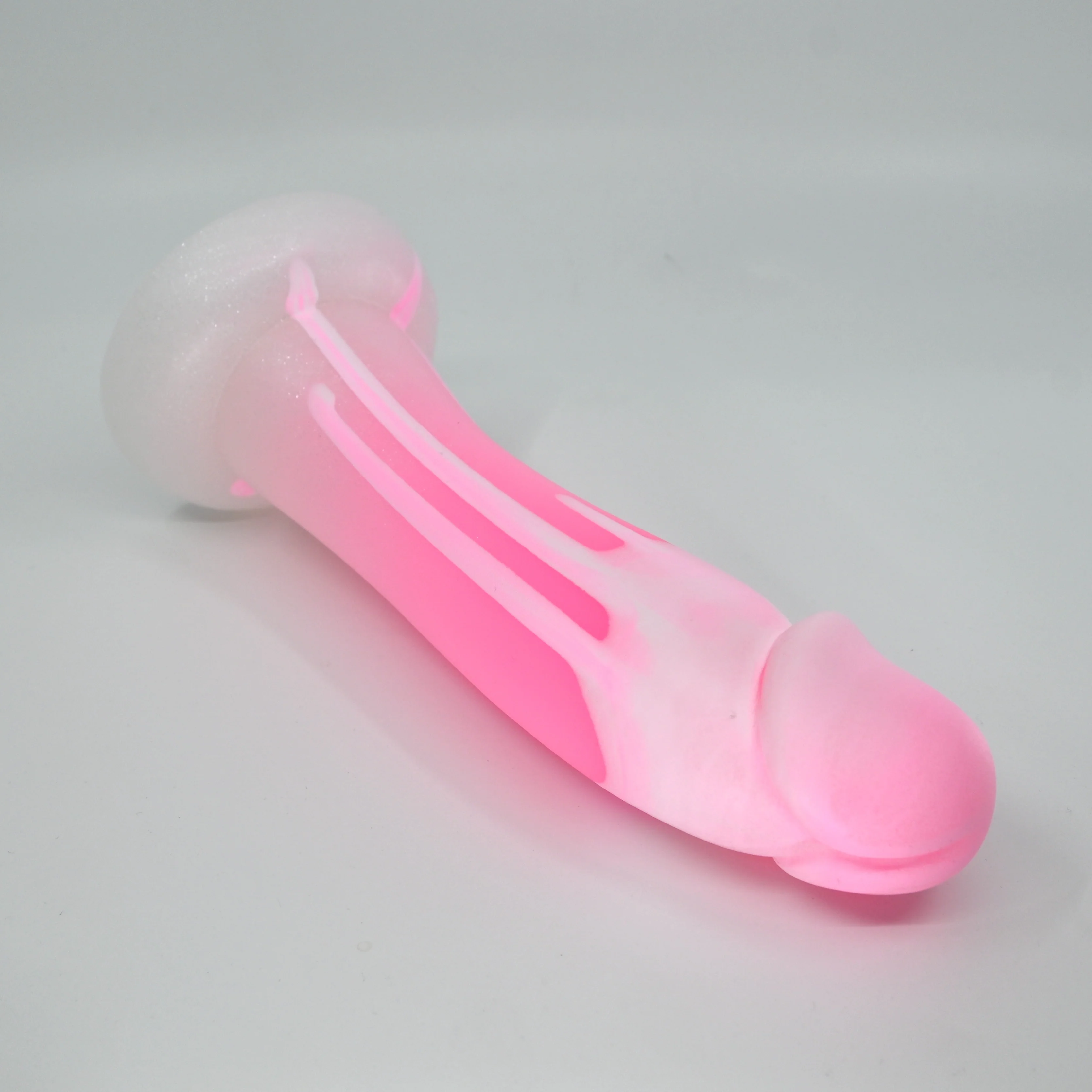 Z3SGC33 Caelus Medium 0030 UV GITD