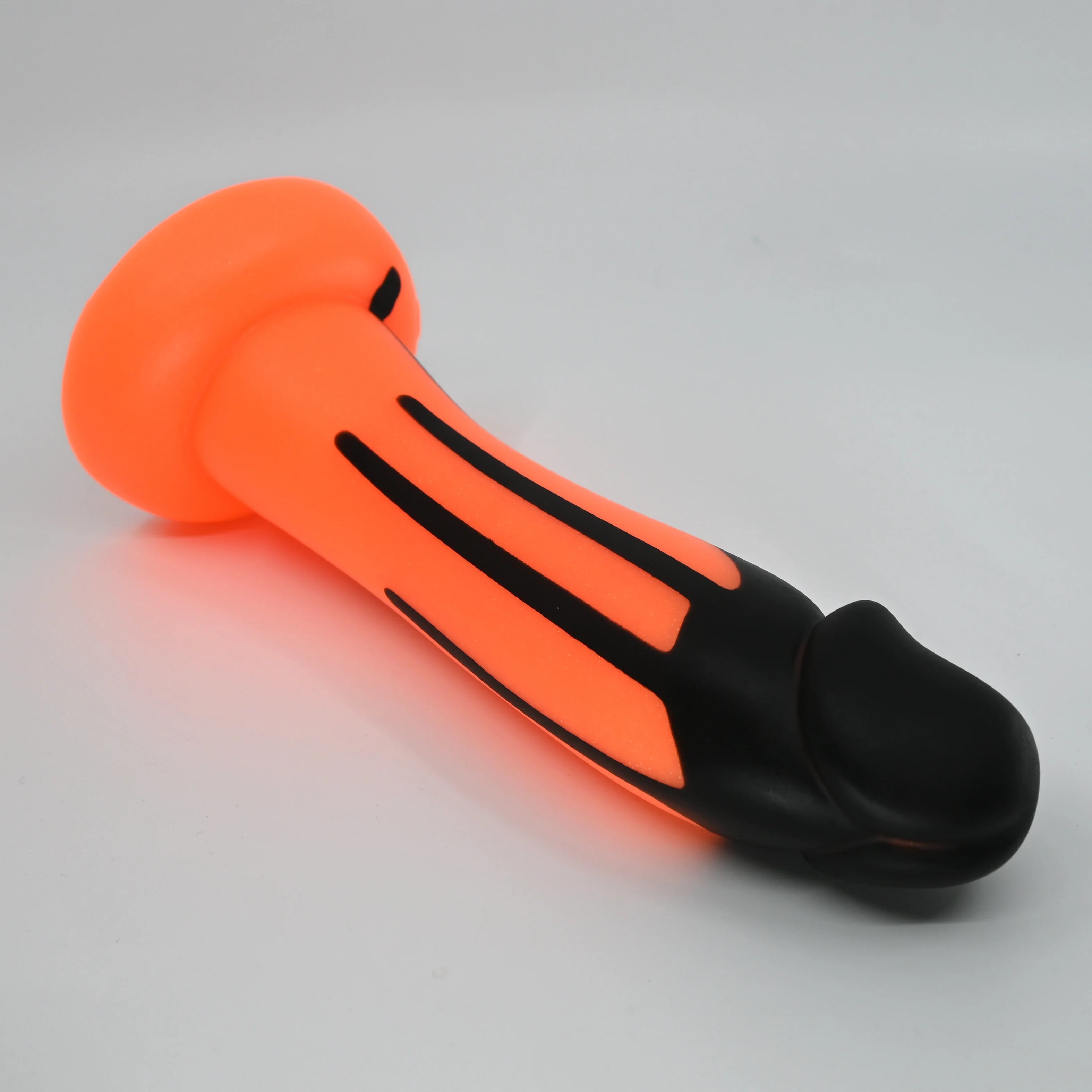 Z3SGC34 Caelus Medium 0030 UV GITD - Image 2