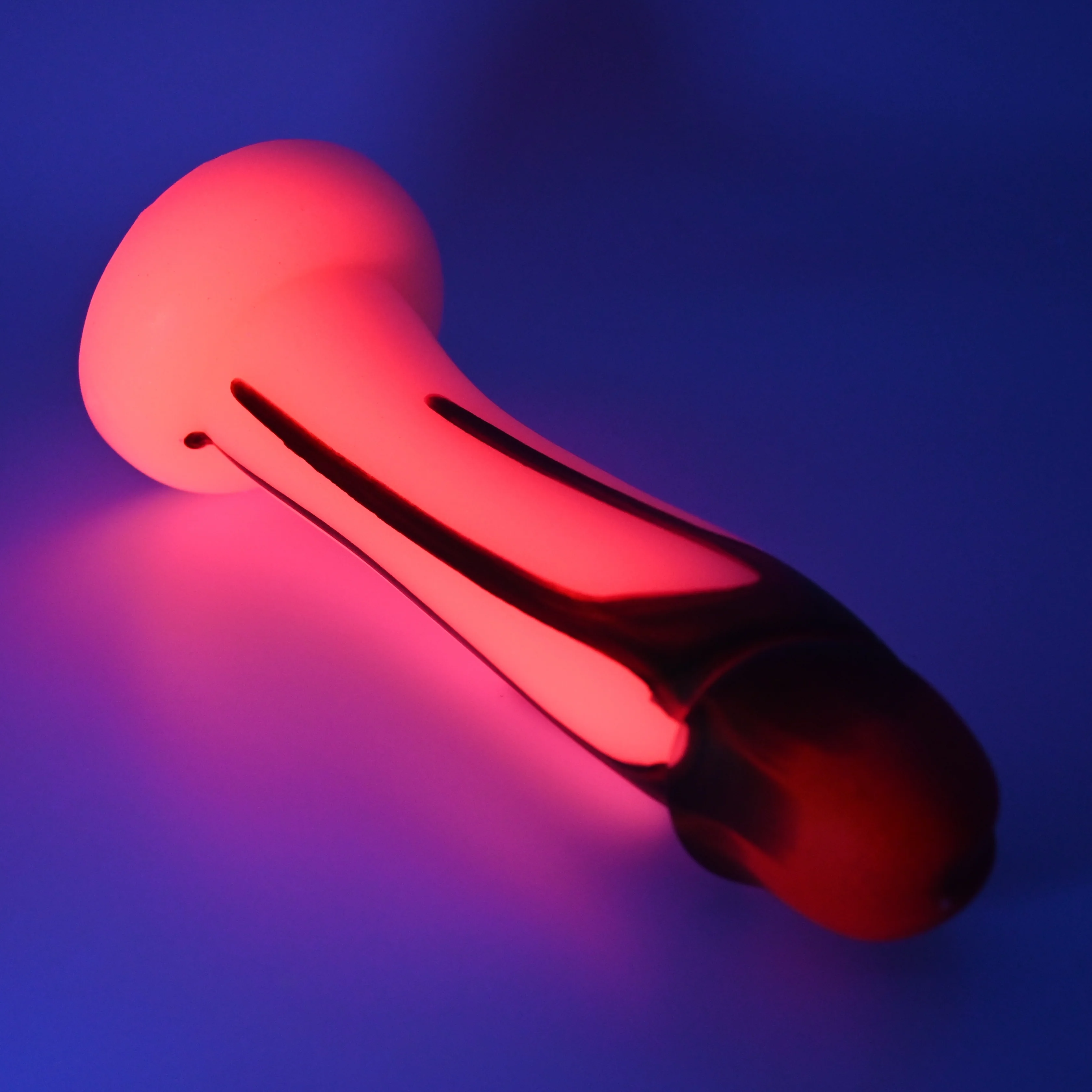Z3SGE12 Caelus Medium 0030 UV GITD - Image 3