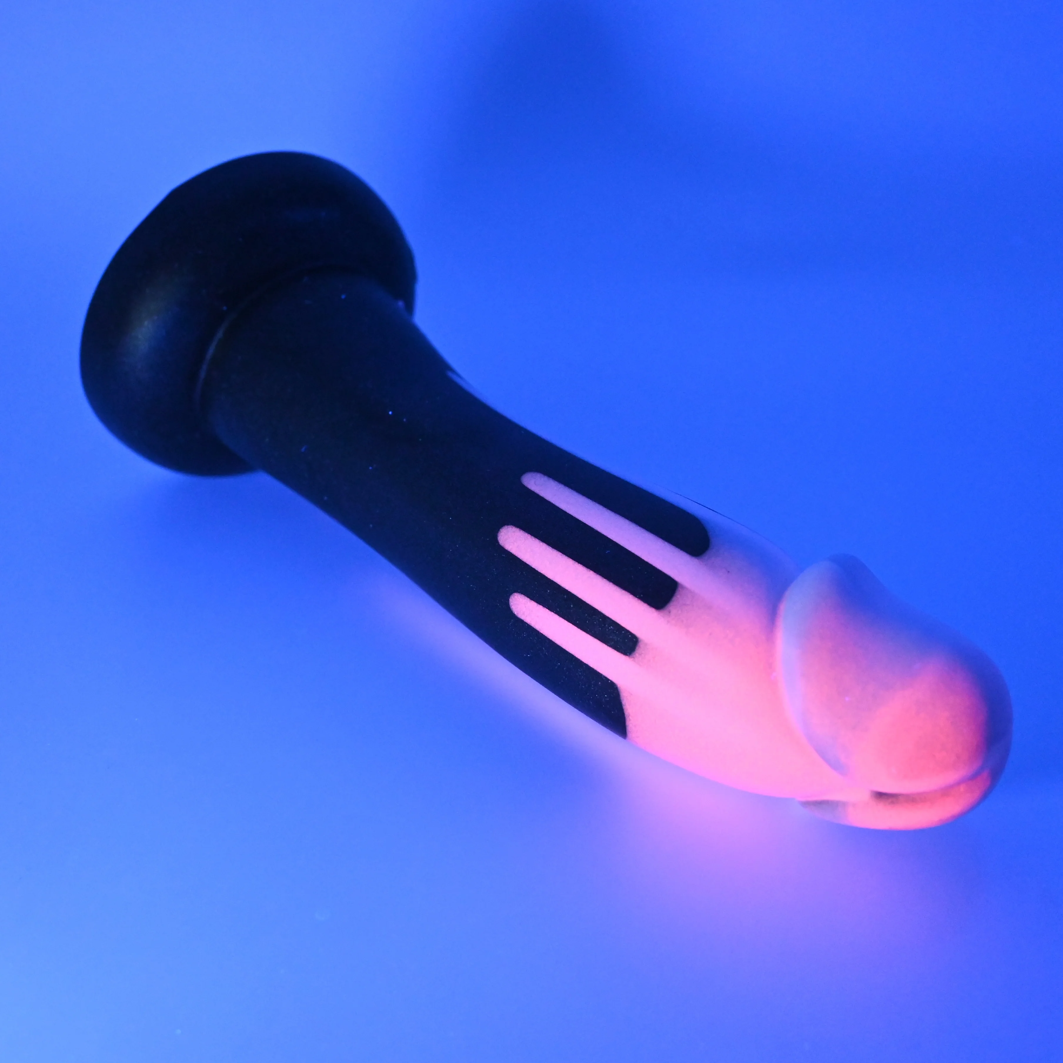 Z3SGE13 Caelus Medium 0030 UV GITD - Image 3