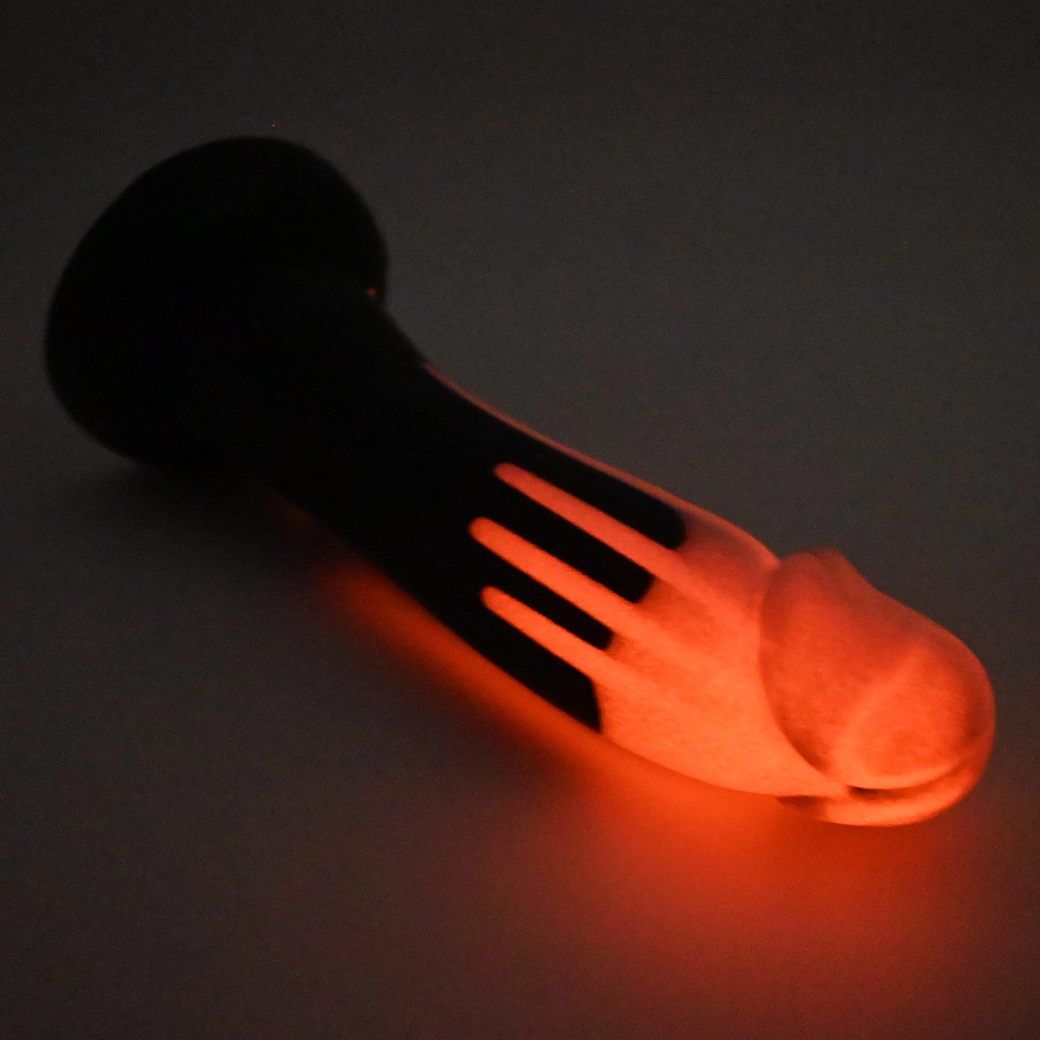 Z3SGE13 Caelus Medium 0030 UV GITD - Image 4