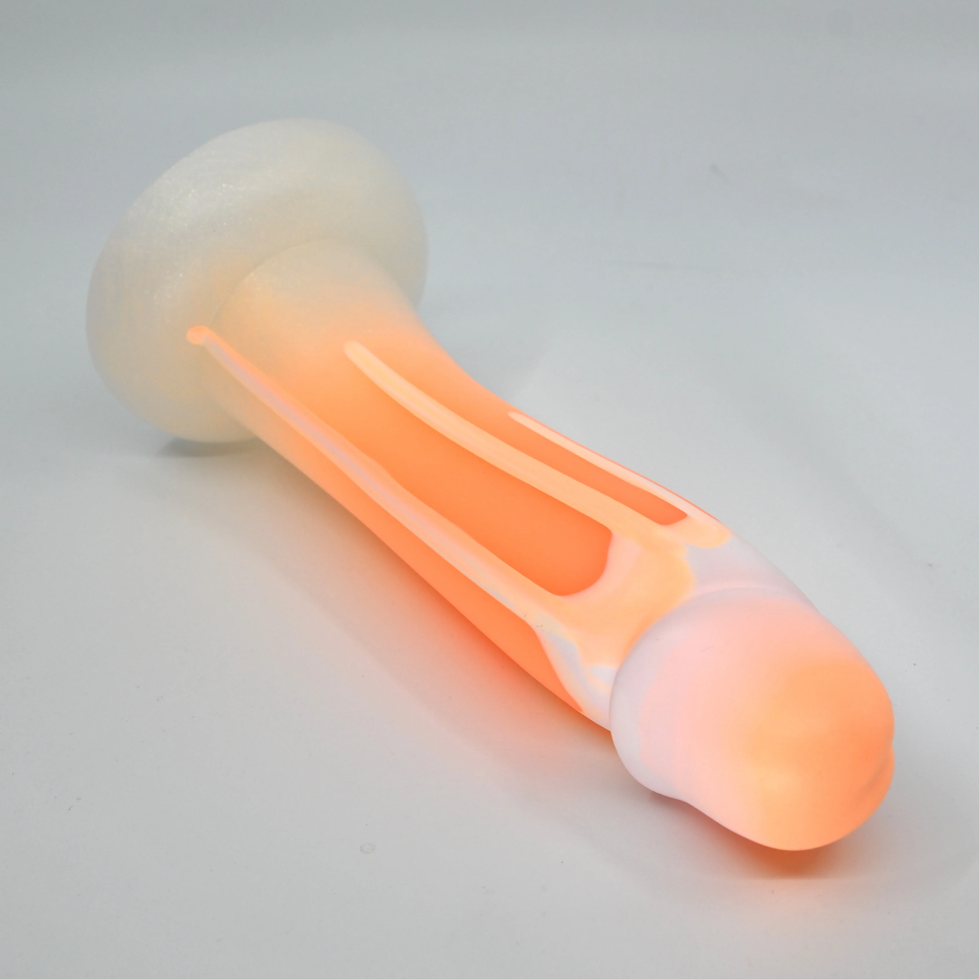Z3SGE14 Caelus Medium 0030 UV GITD
