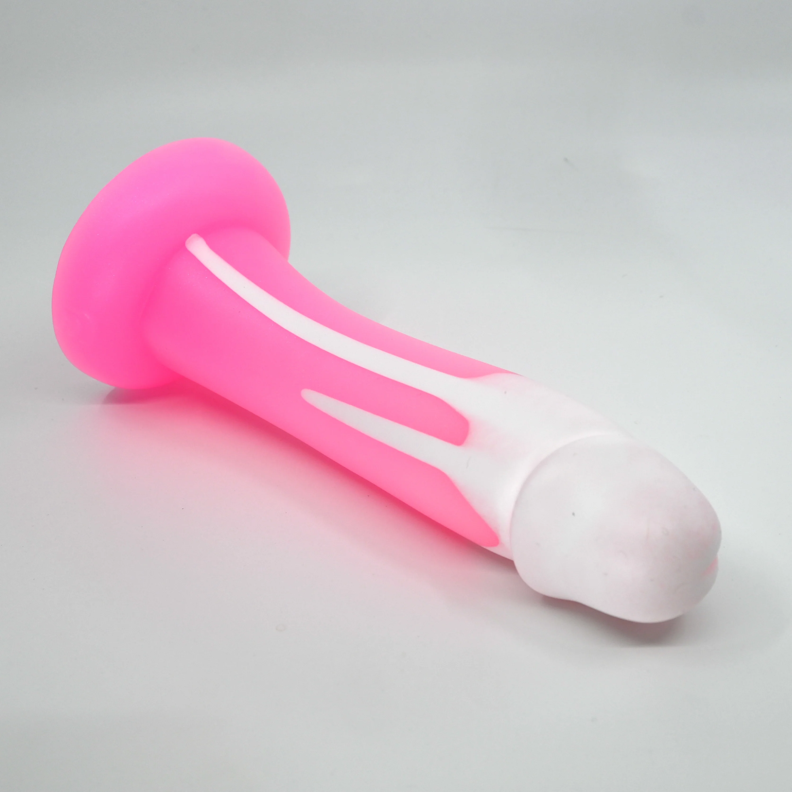 Z3SGG26 Caelus Medium 0030 UV GITD