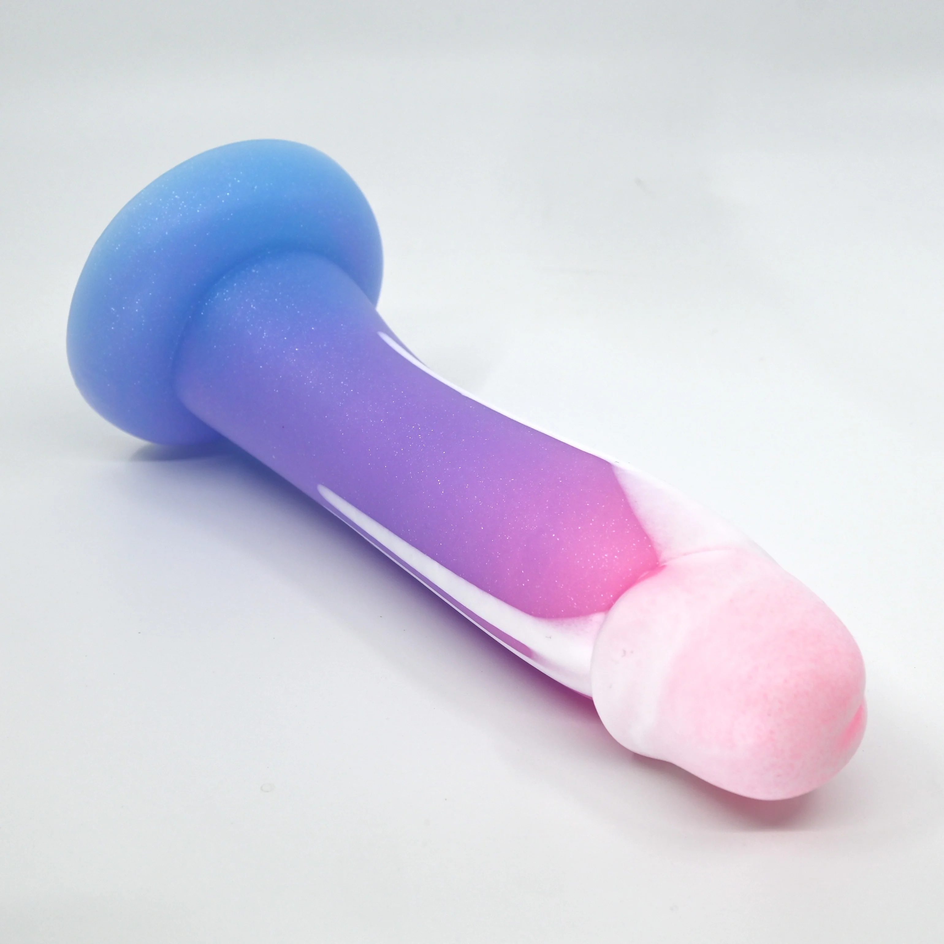 Z3SGG28 Caelus Medium 0030 UV GITD - Image 2