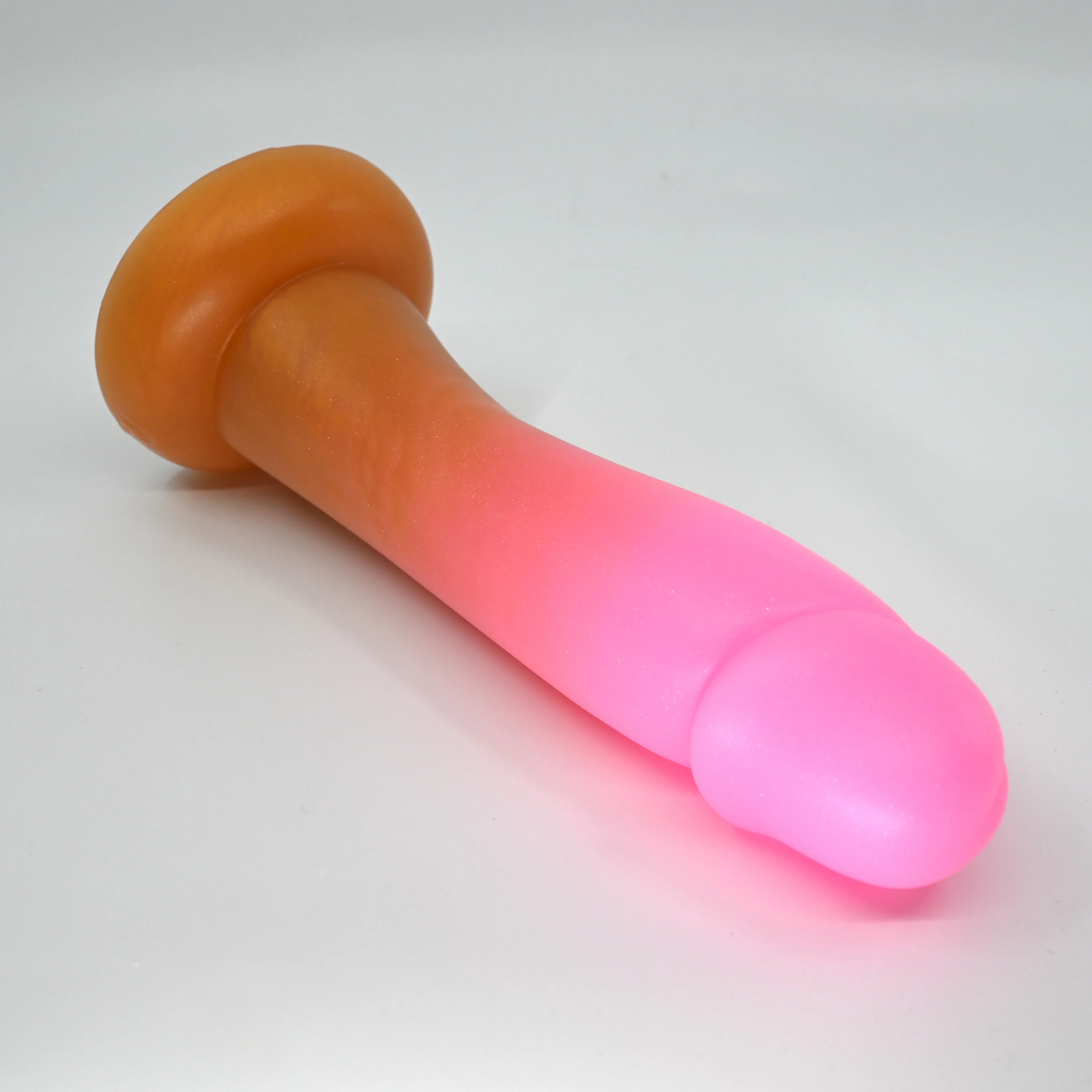 Z3SGM27 Caelus Medium 0030 UV GITD - Image 2