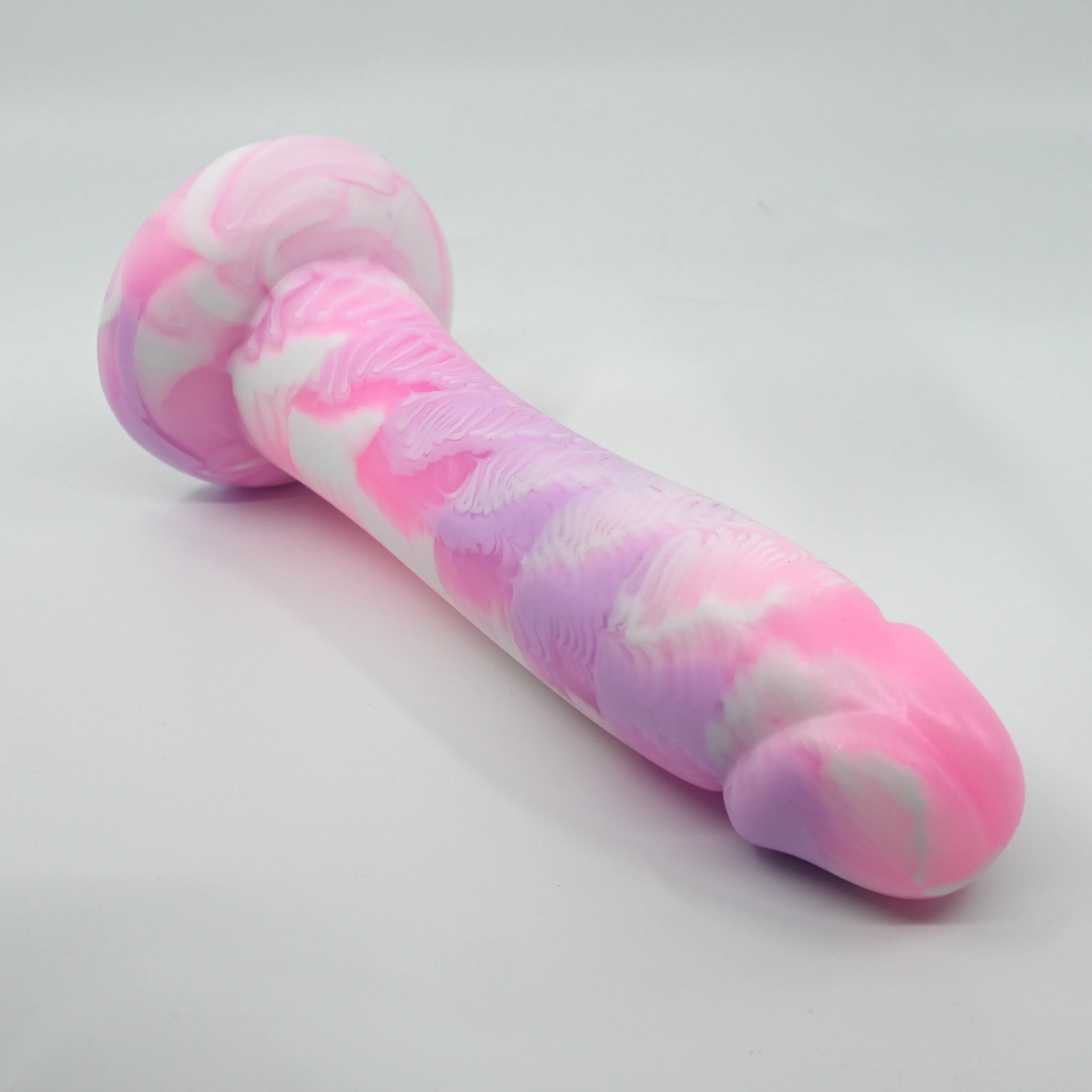 Z3MGP15 Caelus Medium 0050 UV GITD