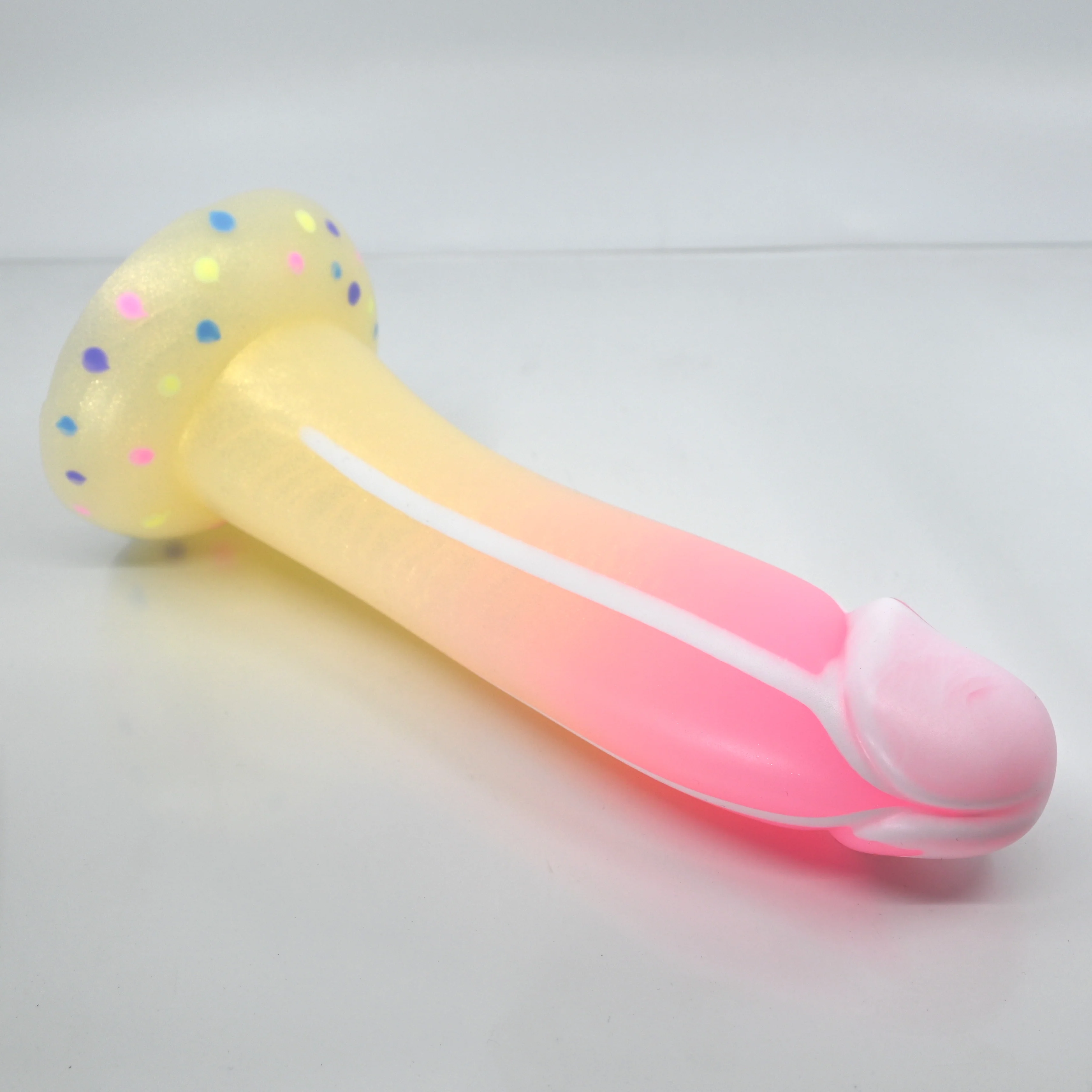 Z3SDX52 Caelus Medium 0030 UV GITD - Image 2