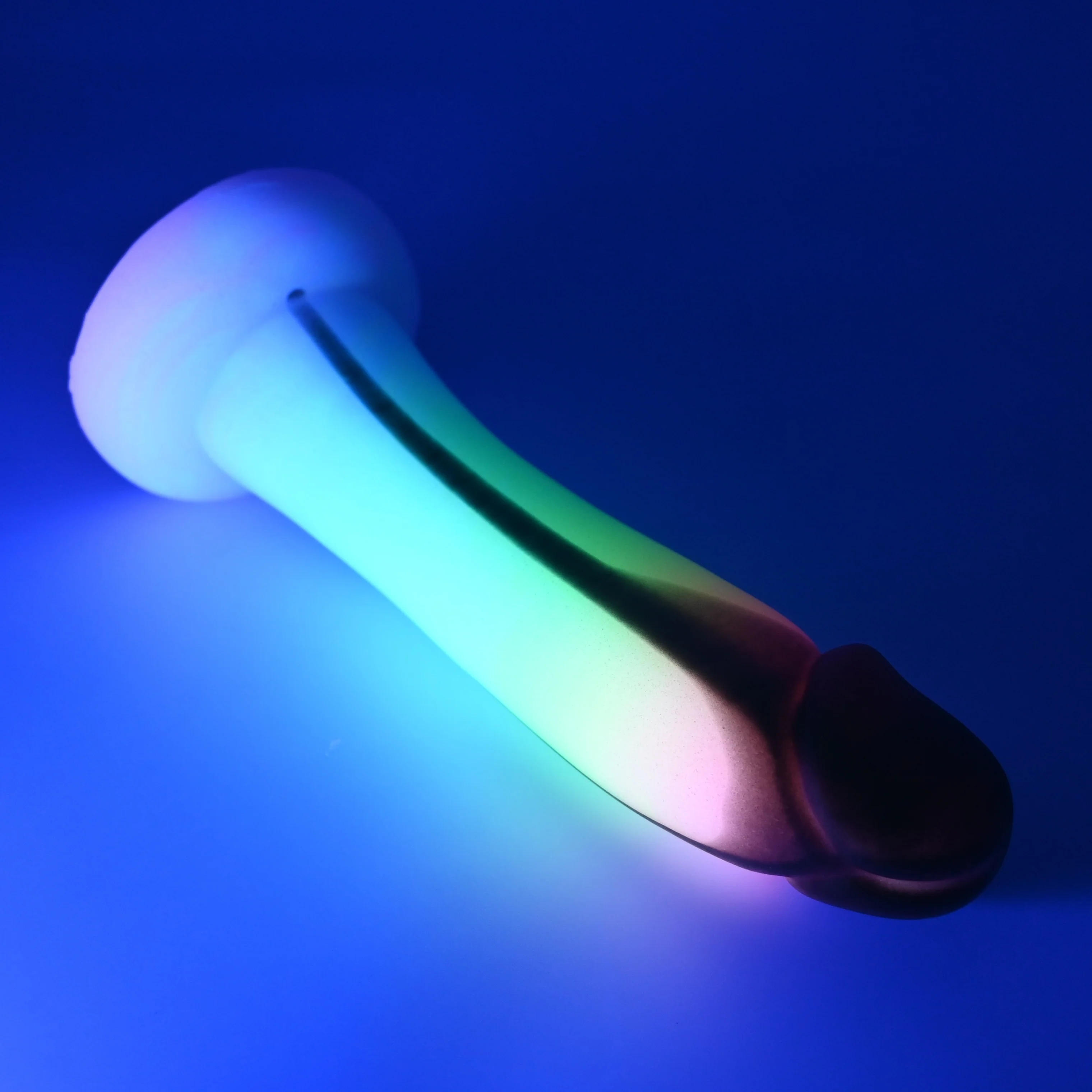 Z3MGX63u Caelus Medium 0050 UV GITD CS - Image 3