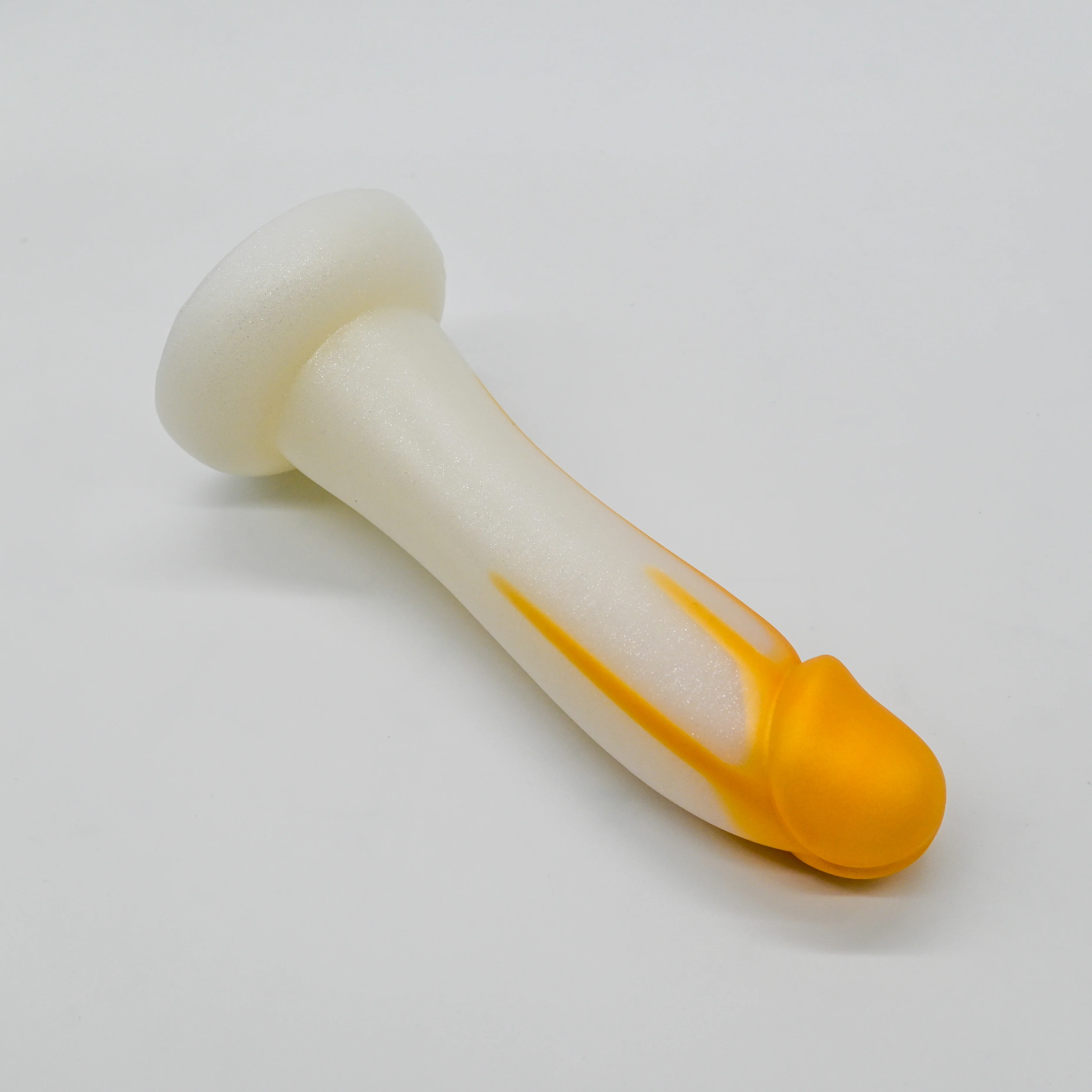 Z3MHG60u Caelus Medium 0050 UV GITD GHU - Image 2