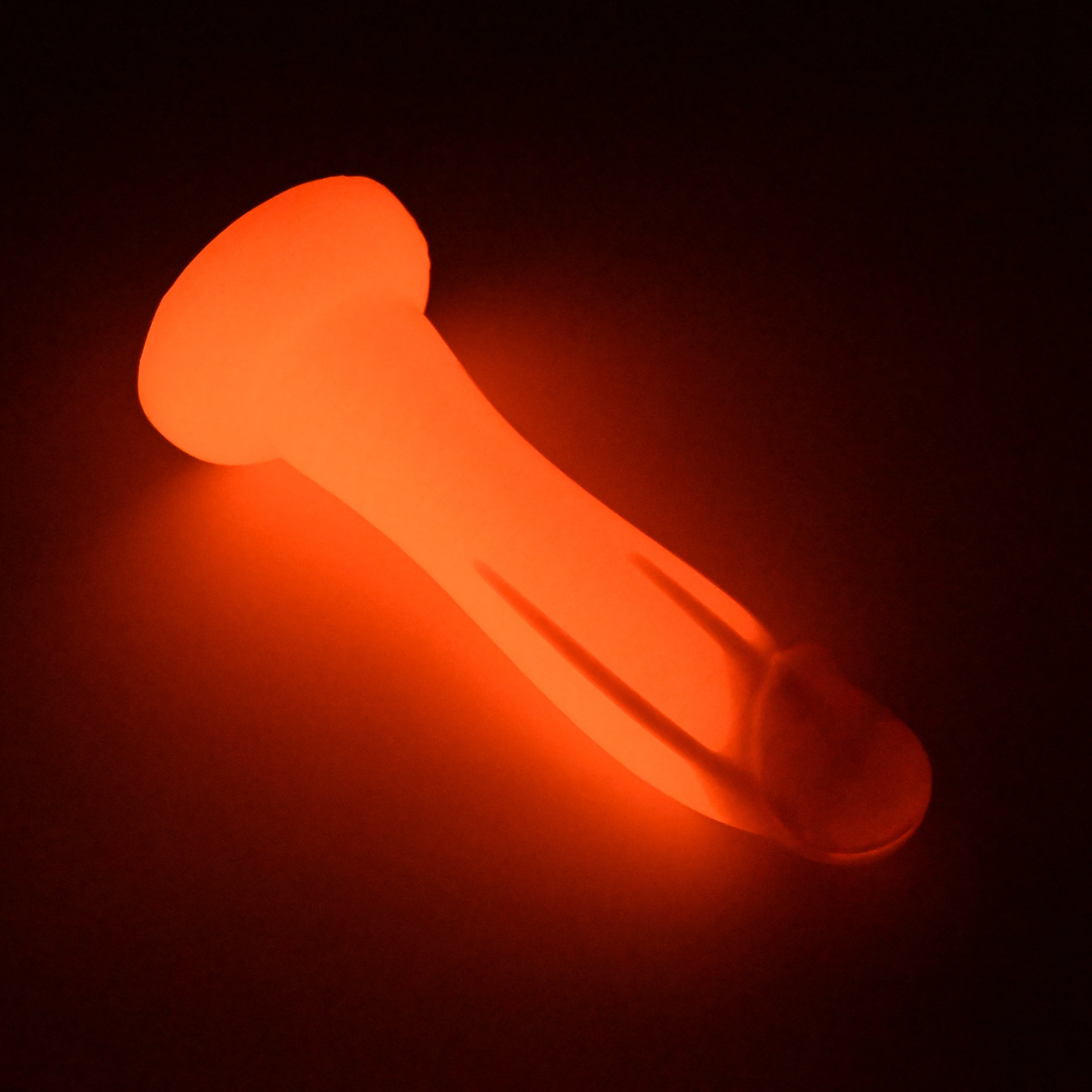 Z3MHG60u Caelus Medium 0050 UV GITD GHU - Image 4