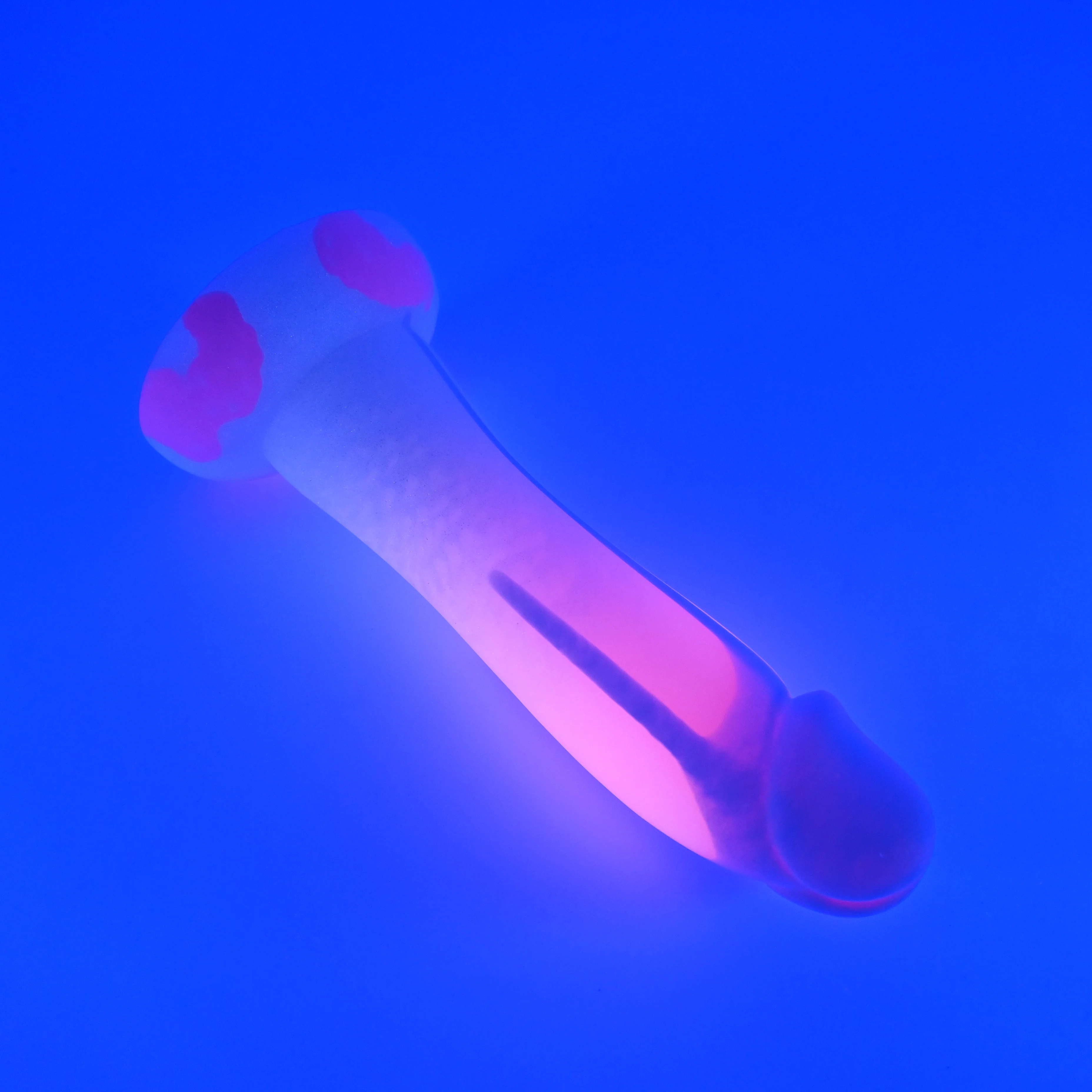 Z3SHN38u Caelus Medium 0030 UV GITD GHU - Image 3