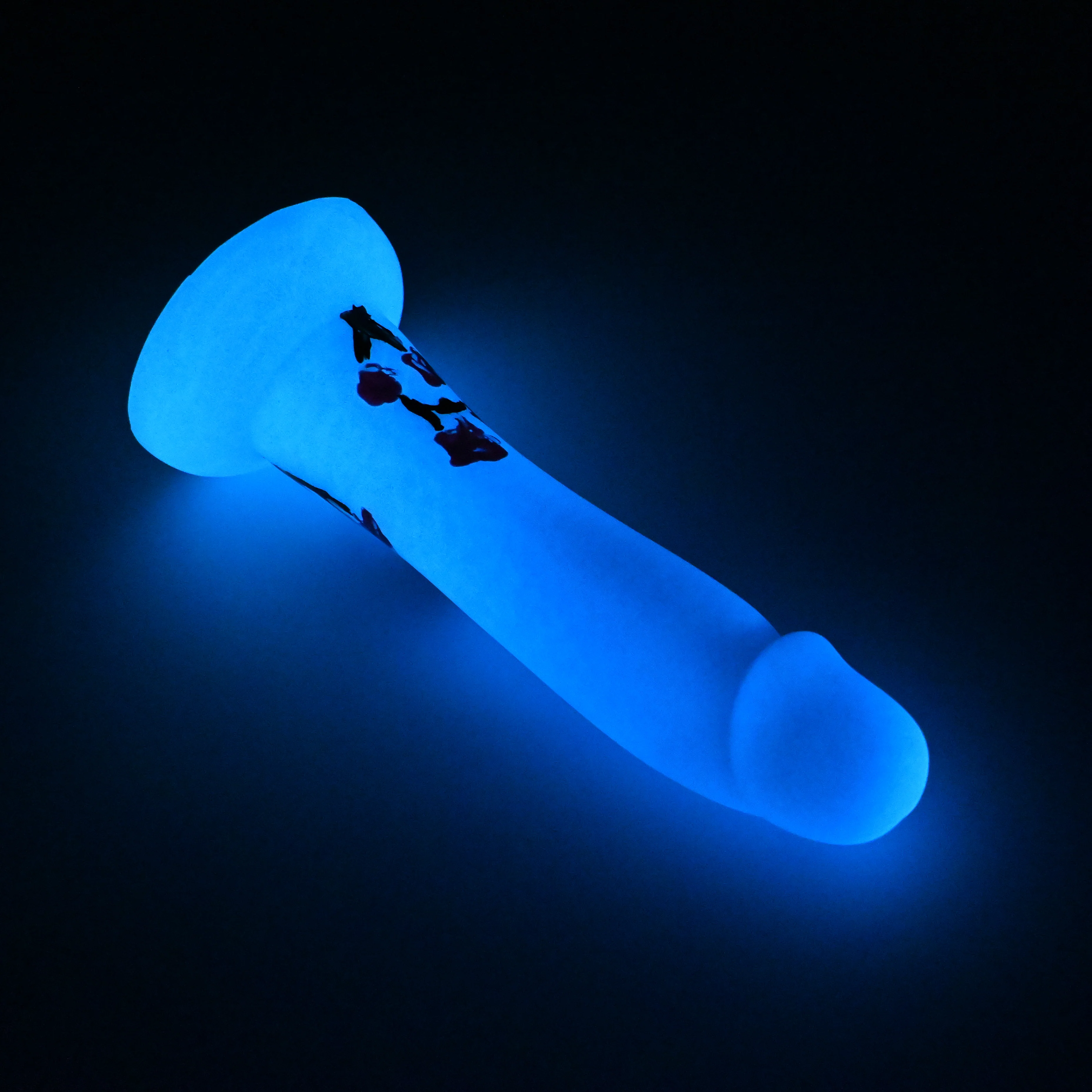 Z3MHN39u Caelus Medium 0050 UV GITD GHU - Image 4